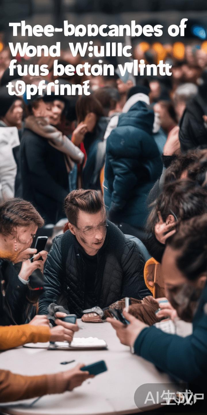 避免公共网络投注：在公共场所使用公共Wi-Fi投注