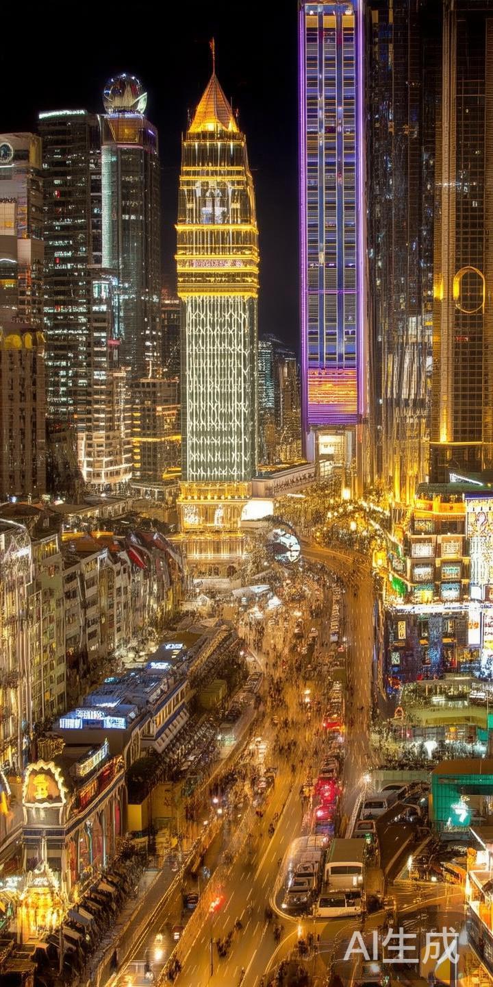 面对琳琅满目的旅游项目和众多的住宿选择，游客常常感