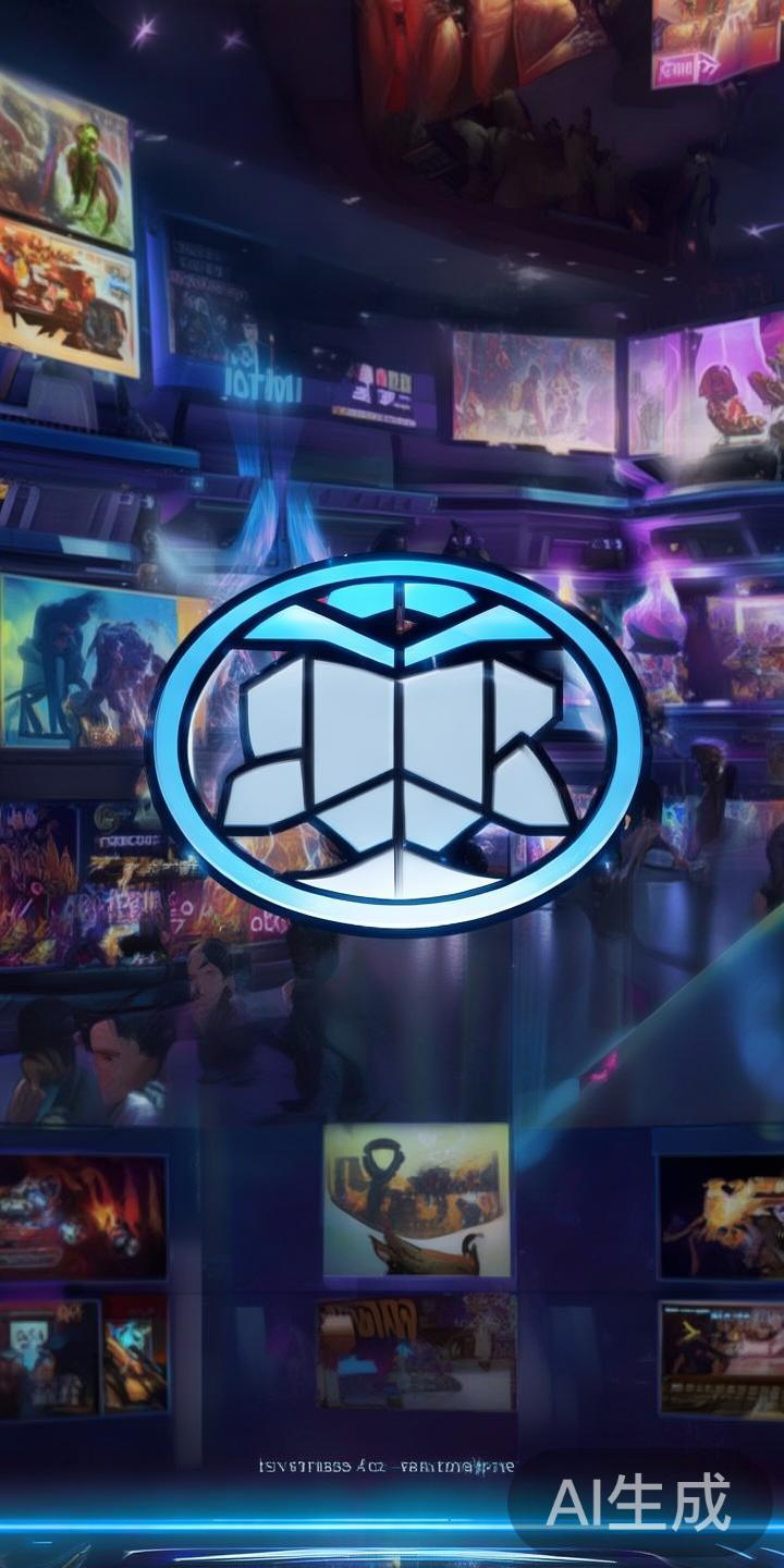 澳门金沙官方唯一认证保障正品，全面提升您的尊贵游戏体验