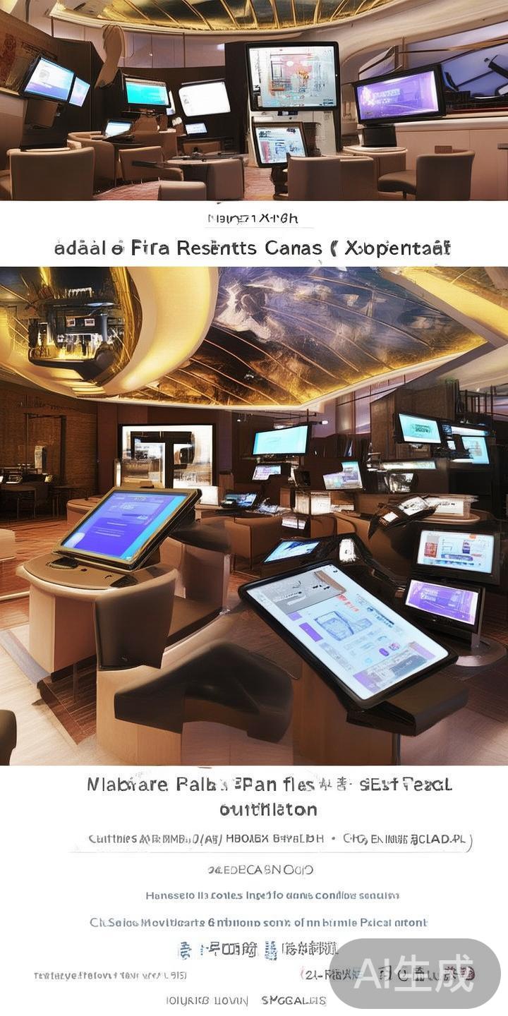 澳门金沙会积分查询操作指南：轻松便捷的完整步骤教程