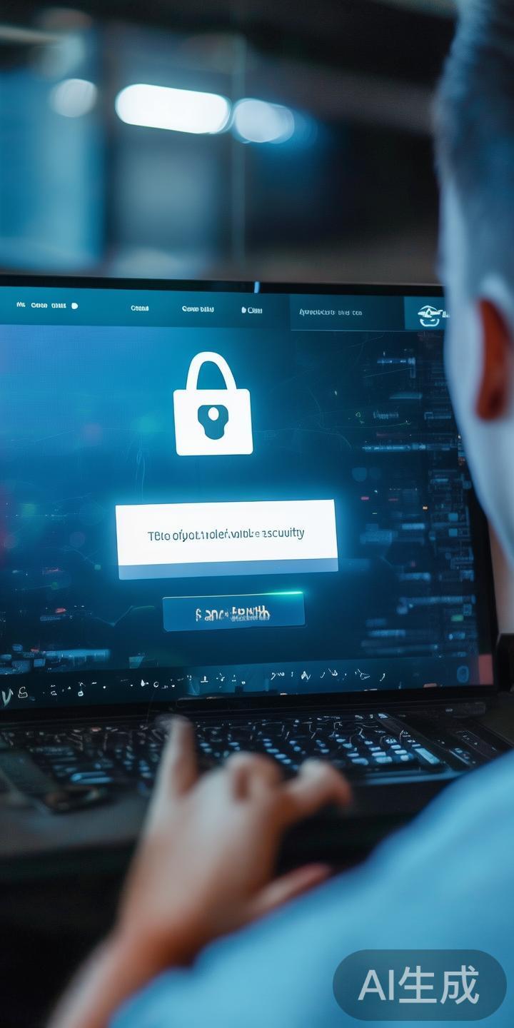 澳门新金沙国际网站官方网站最新登录入口全面指南与详解