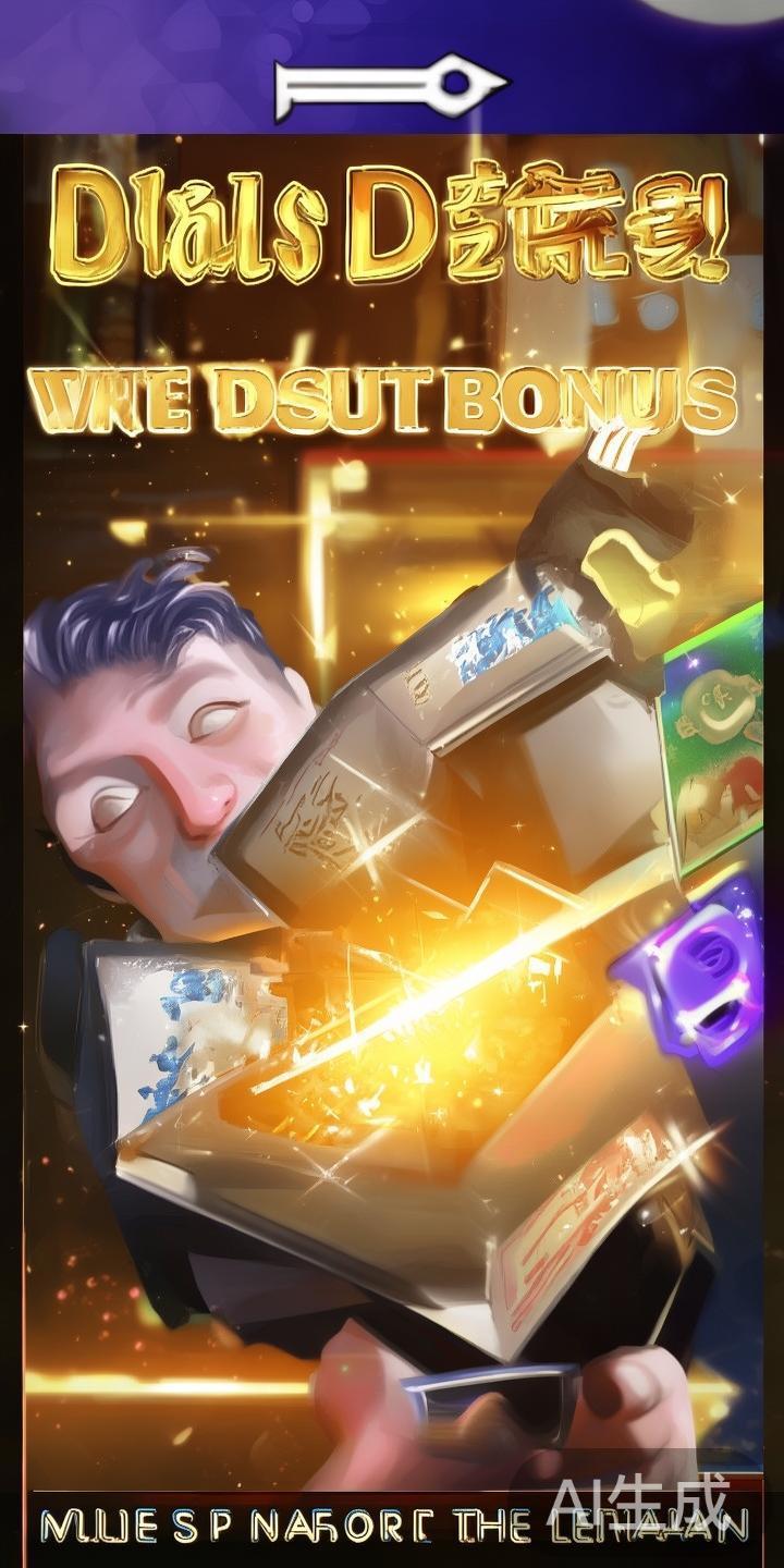 金沙澳门登录网站151：为玩家精心策划的丰富优惠活动全面介绍