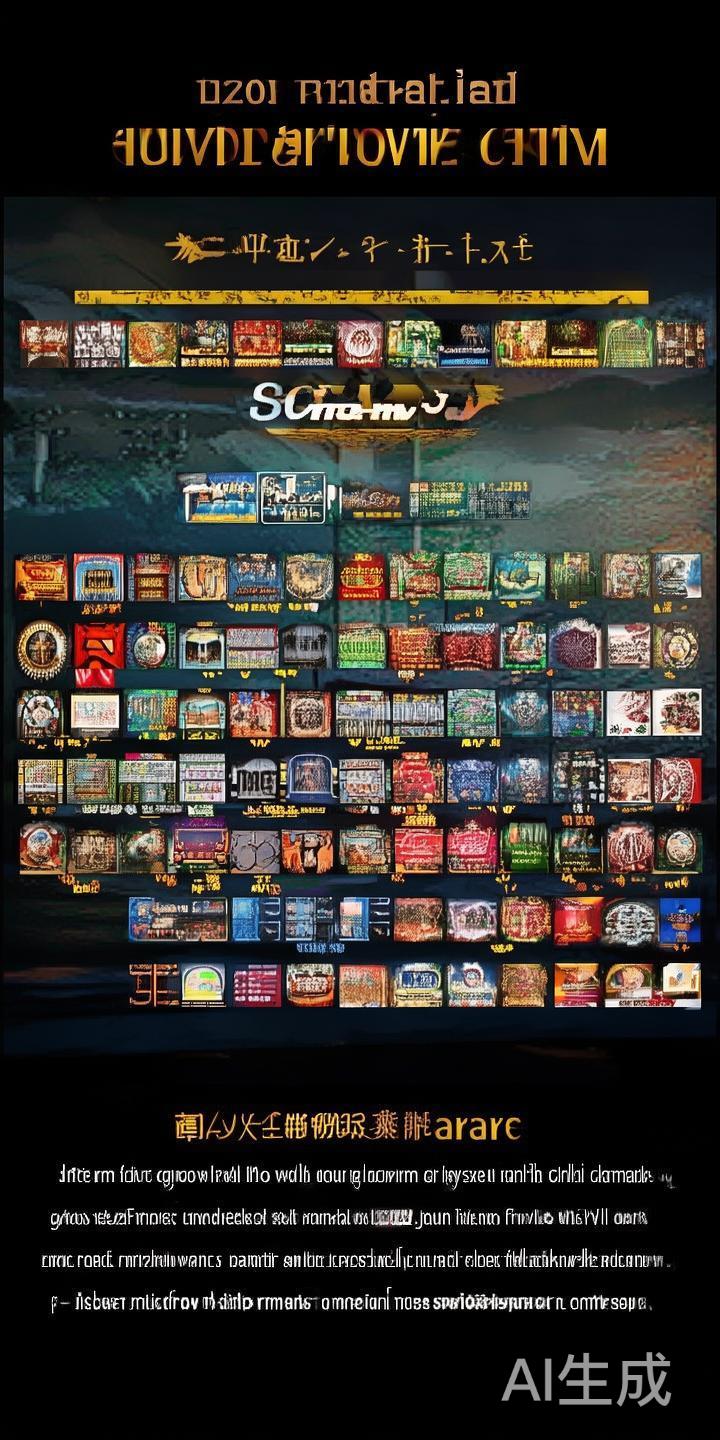 在当今互联网娱乐快速发展的背景下，澳门新浦京娱乐金