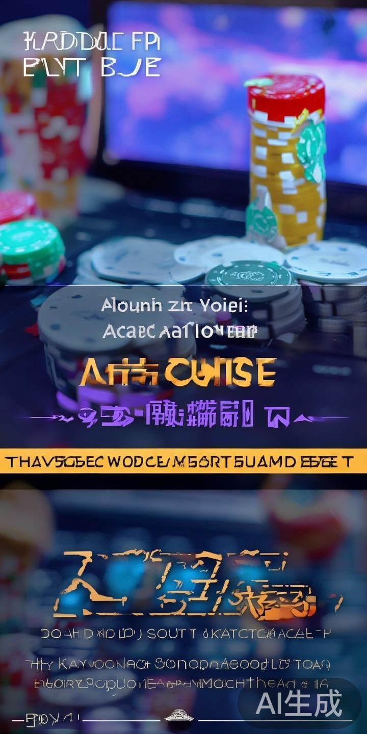 随着线上娱乐娱乐方式的不断丰富，许多玩家开始关注金