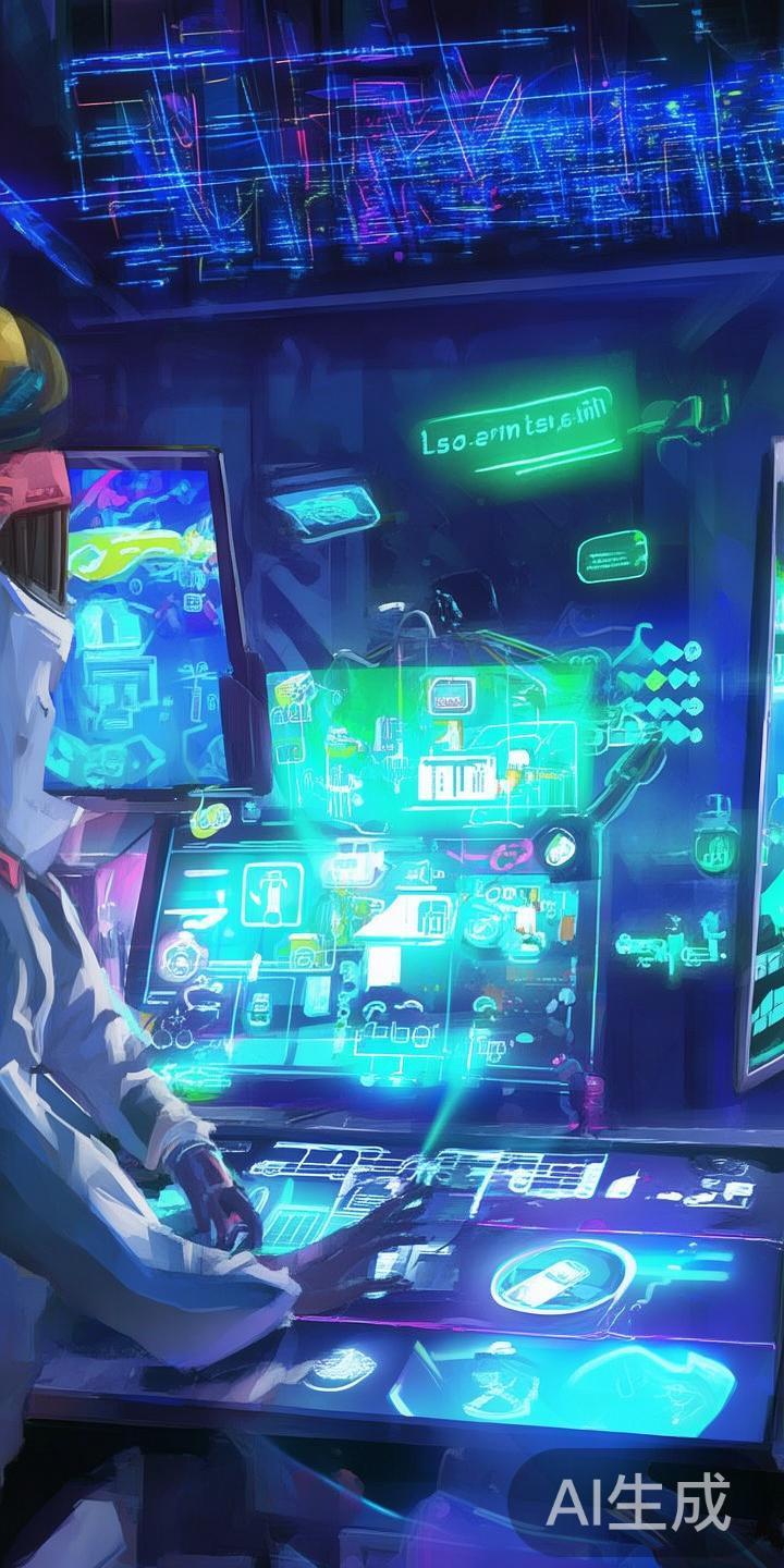 在实际运营中，用户常会遇到诸如账号登录困难、存款或