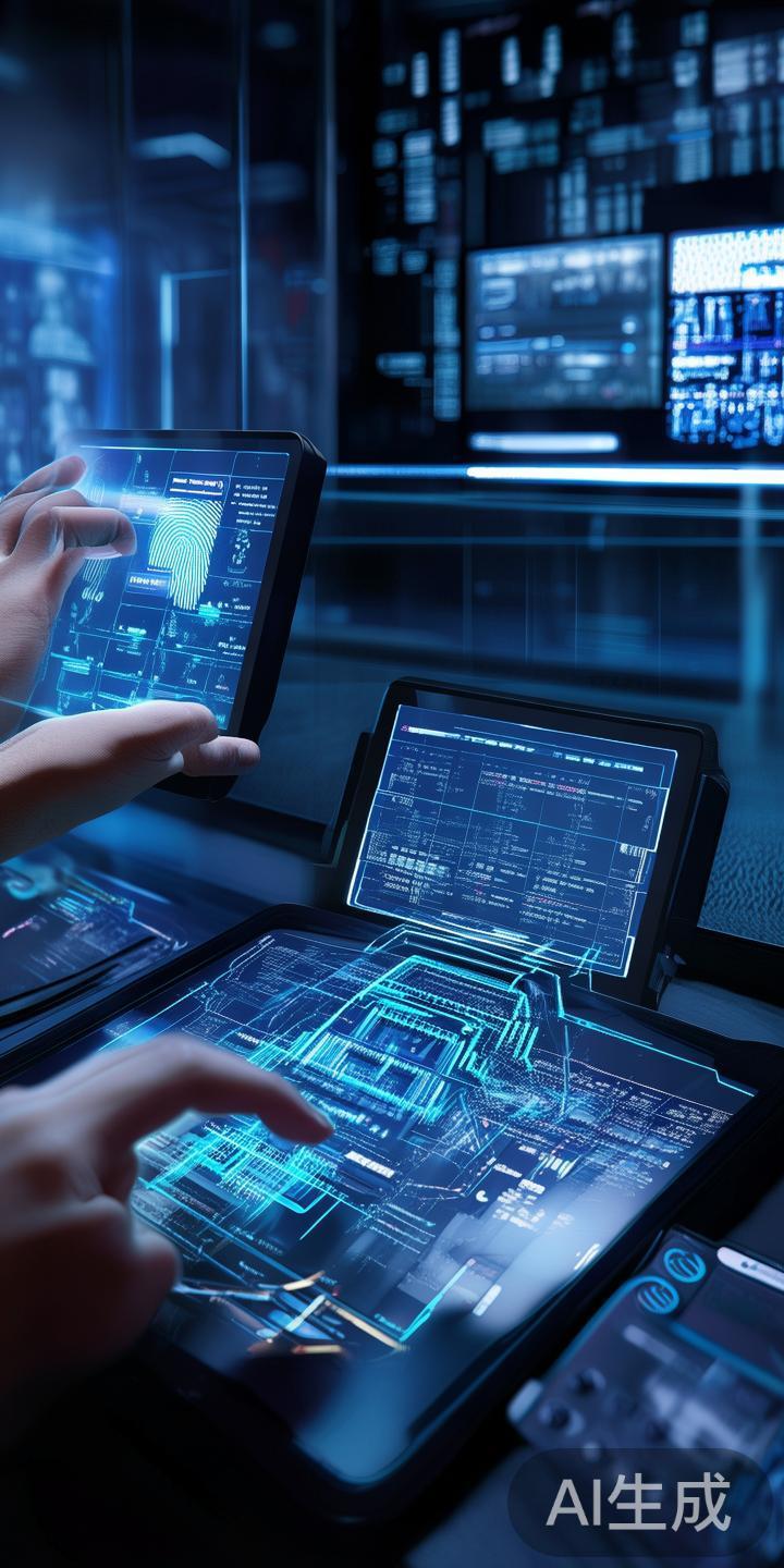 此外，平台&nbsp;heavily&nbsp;employed&nbsp;先进