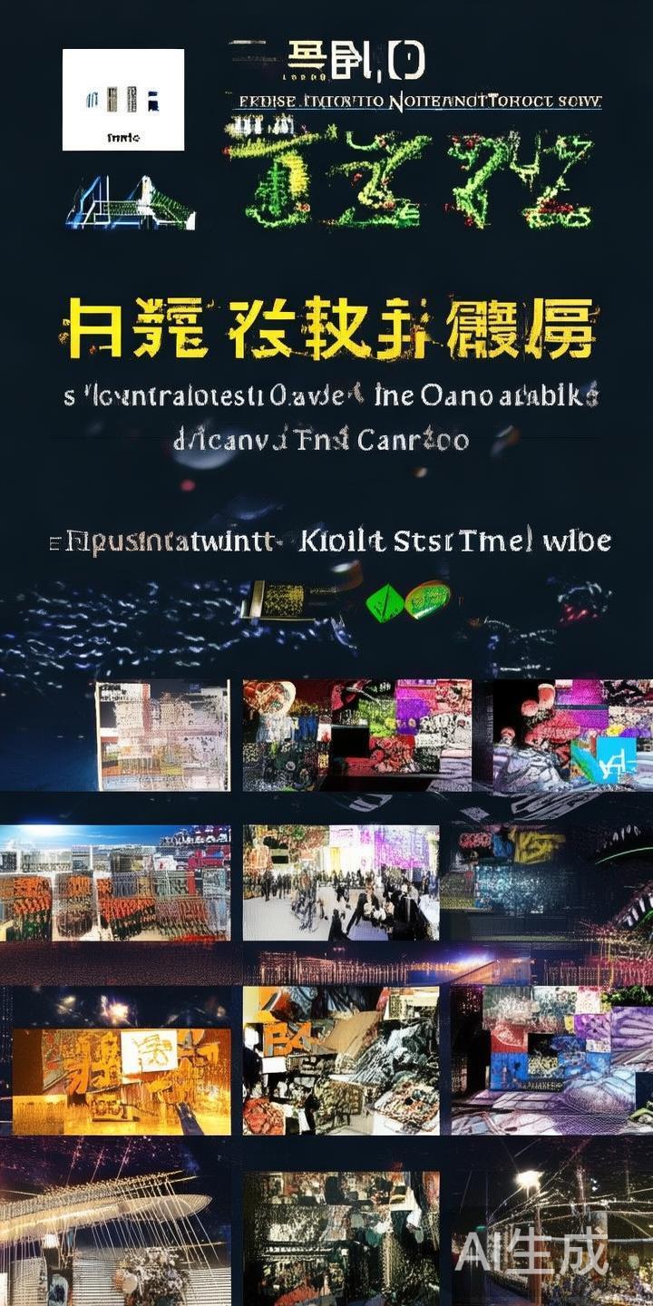 在当今数字娱乐高速发展的时代，选择一个可靠且优质的