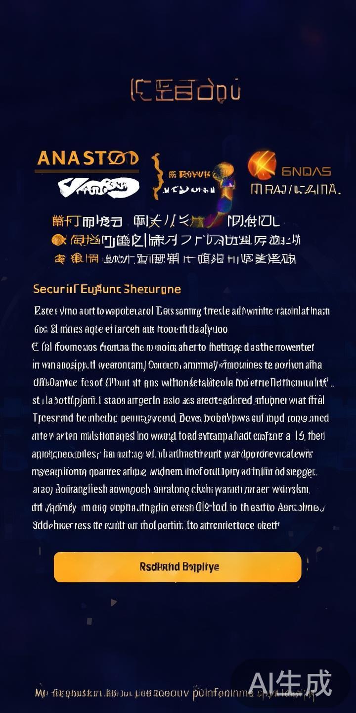 前言
作为国际知名的娱乐品牌，金沙娱乐澳門官网在