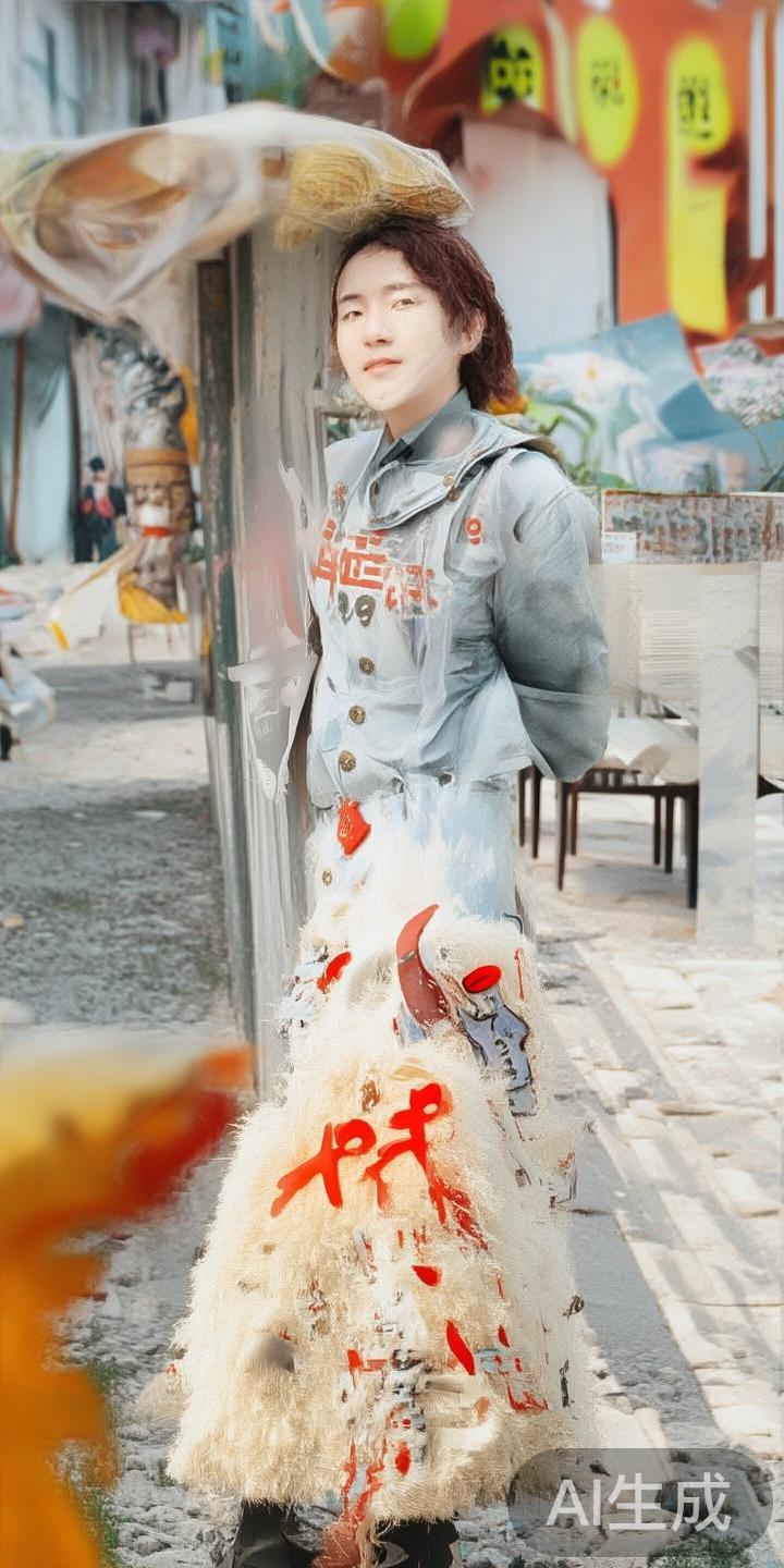 轮盘游戏以其紧张刺激的特点深得玩家喜爱。在js7平