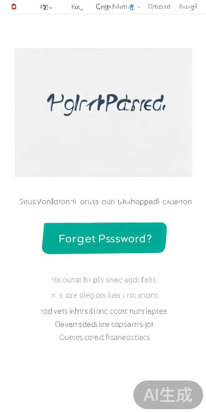 *登录失败怎么办？*可能是输入错误或账户异常，建议