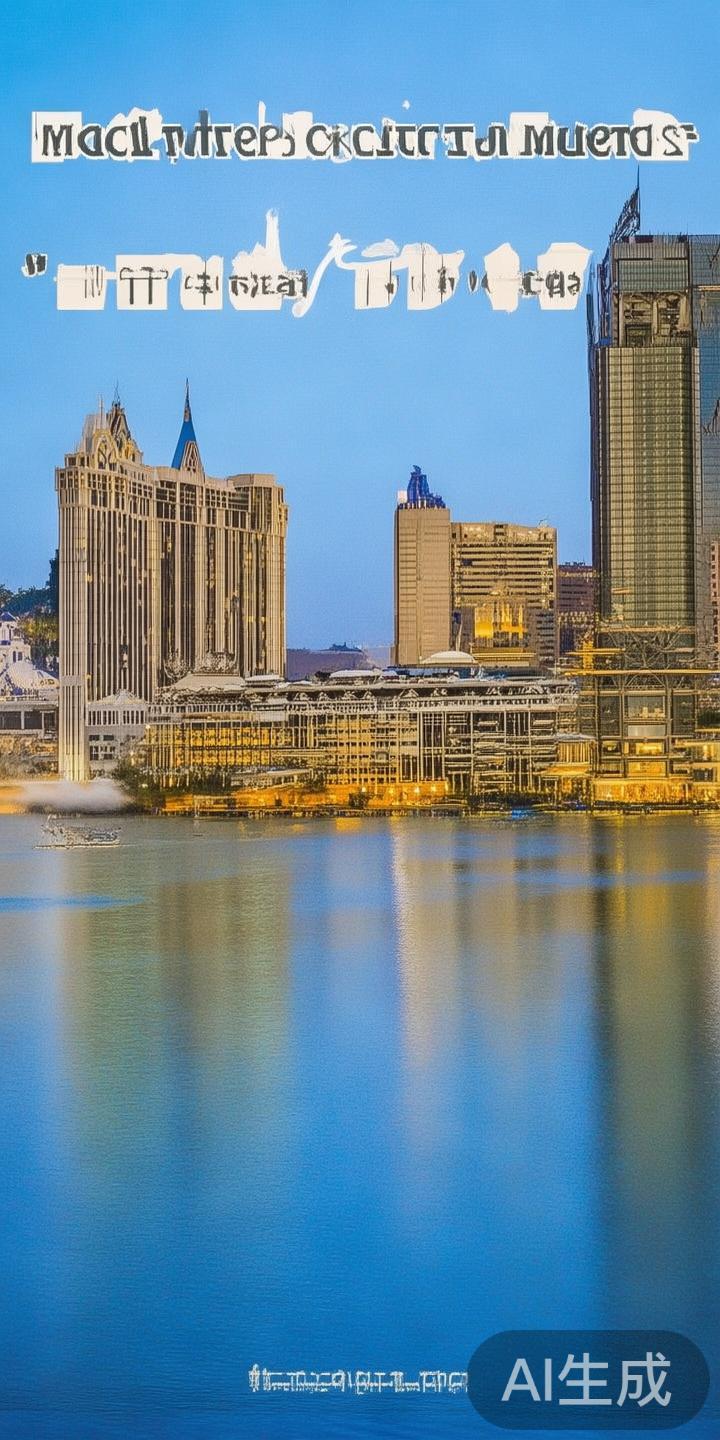 在繁忙的都市生活中，寻找一处既能休闲娱乐又能感受奢