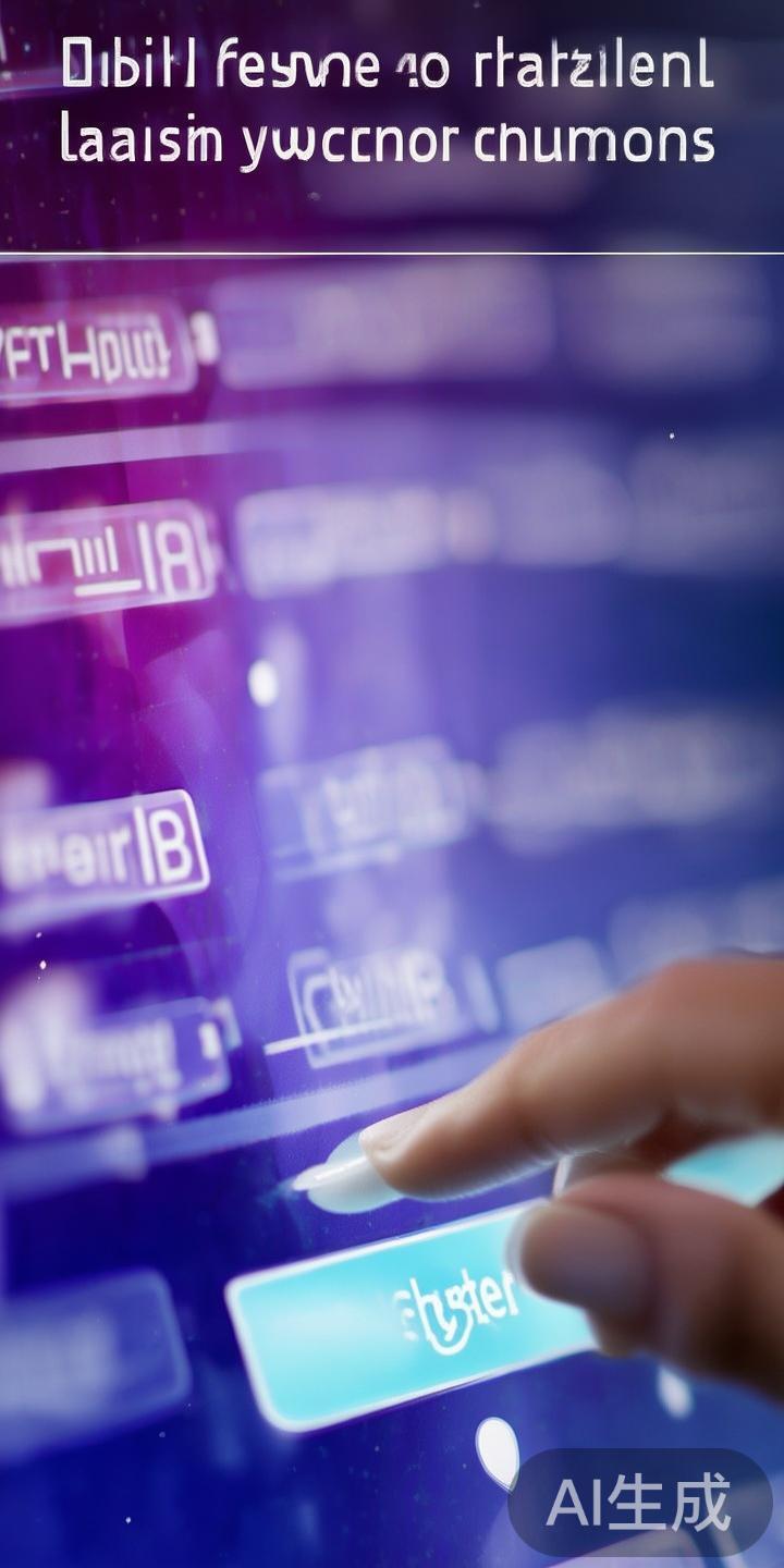 注册账号：点击“注册”按钮，填写真实有效的个人资料