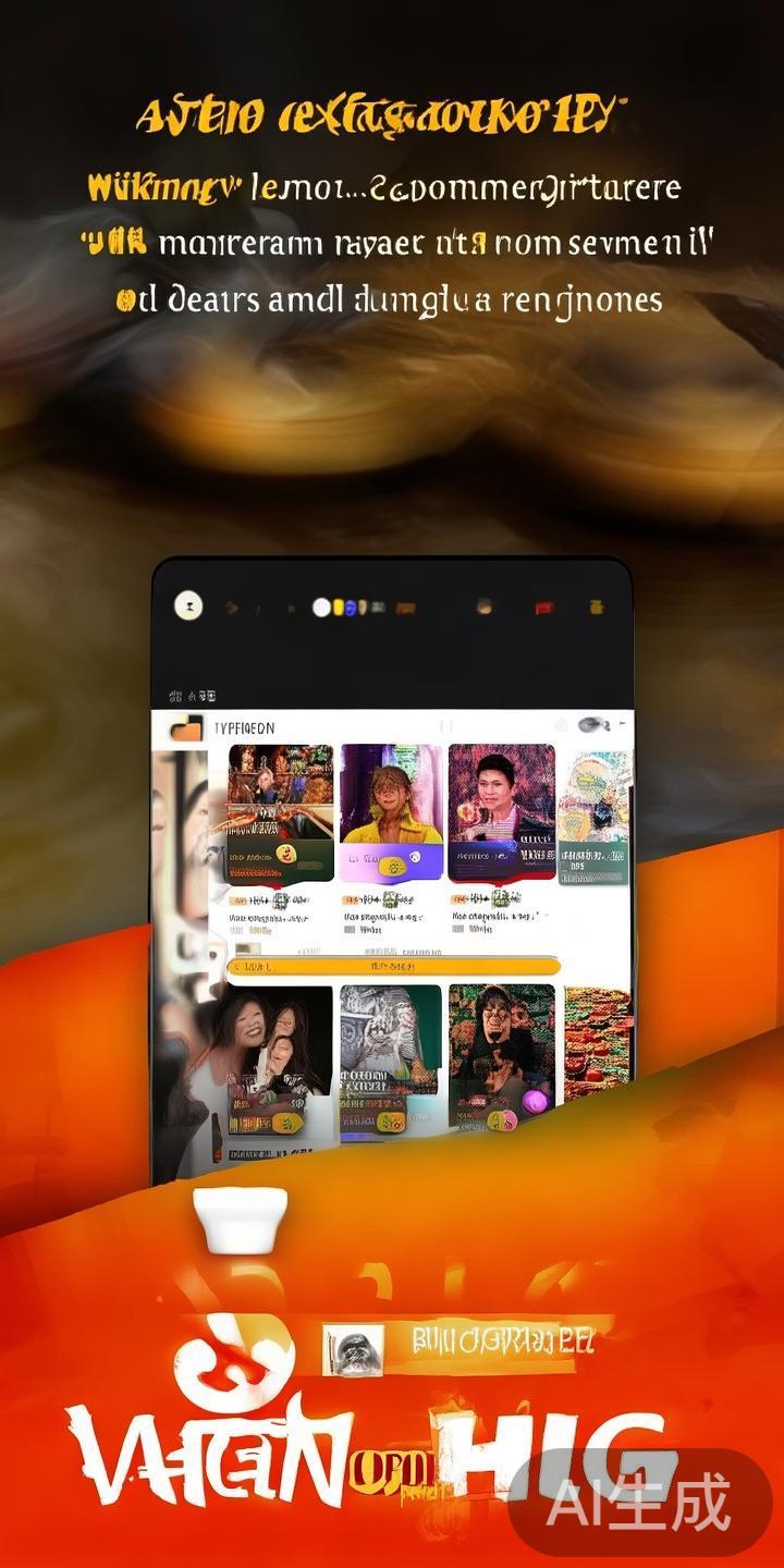 作为行业内极具影响力的平台，澳门新金沙娱乐场app