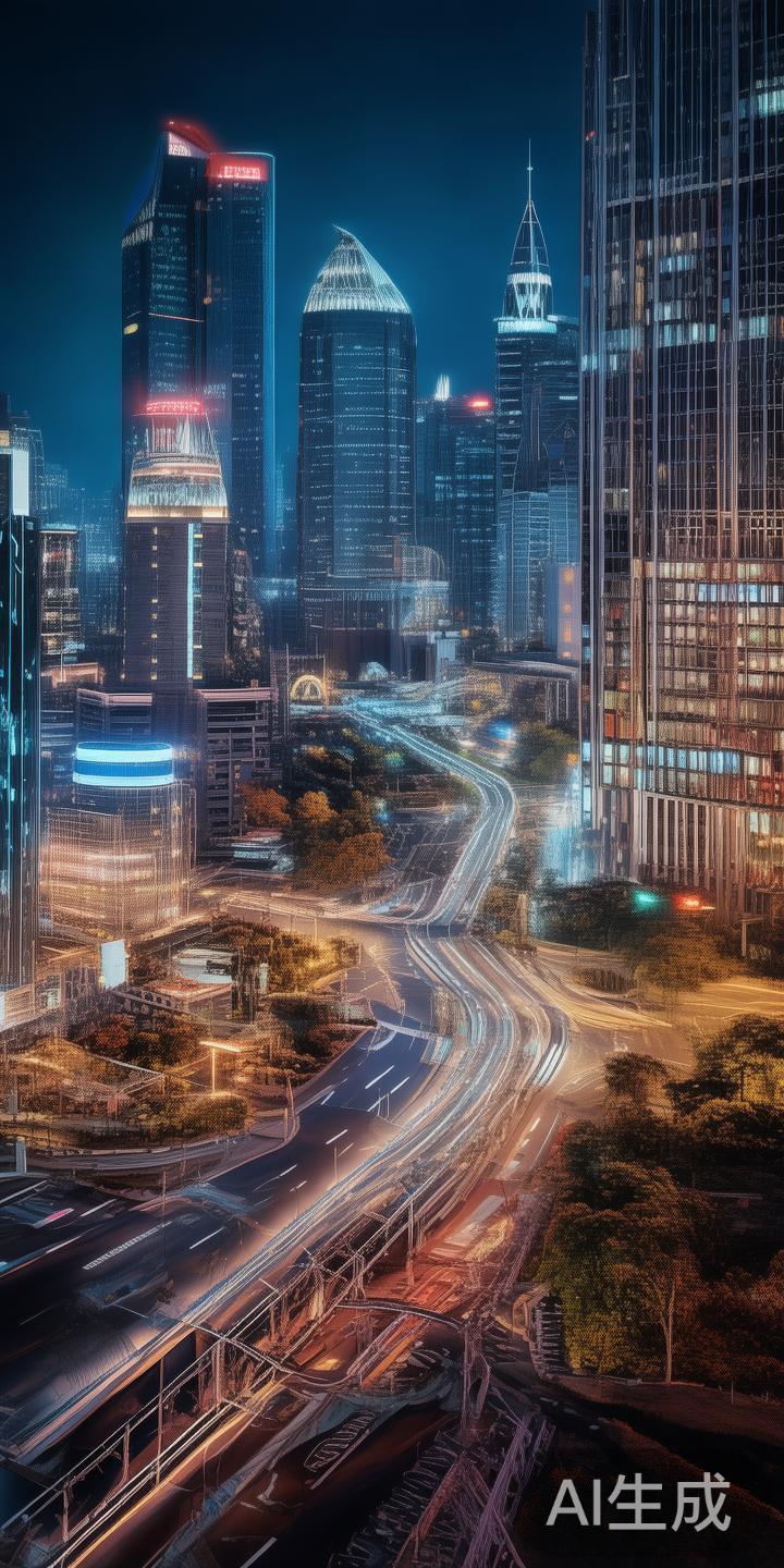 澳门金沙赌场网上平台的技术保障核心在于构建一个高效