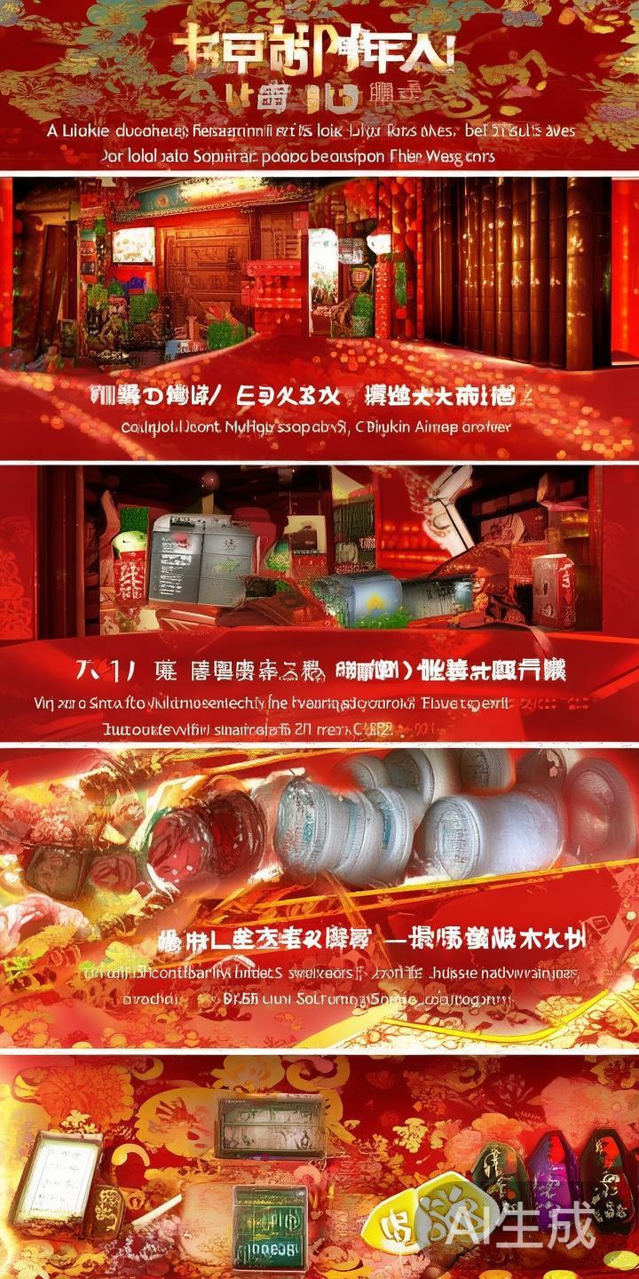 此外，平台也会根据节日或特殊事件推出限定优惠。例如