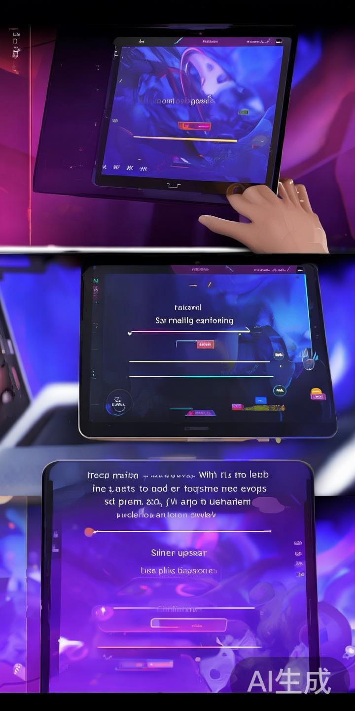 优质的用户体验：此平台注重用户体验的提升，无论是界