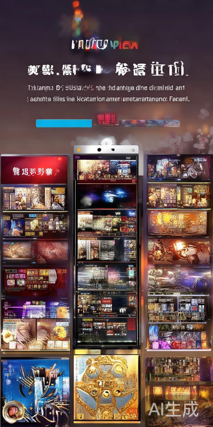 澳门新金沙娱乐网上大全：丰富优质游戏体验与精彩优惠活动持续更新