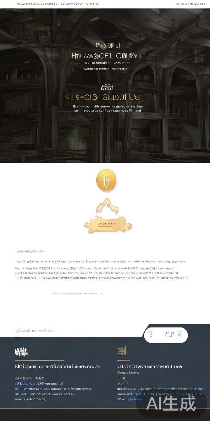 如何便捷访问澳门金沙集团官方网站开启极速在线娱乐体验 正式的澳门金沙集团官方网站通常会配备SSL证书,网