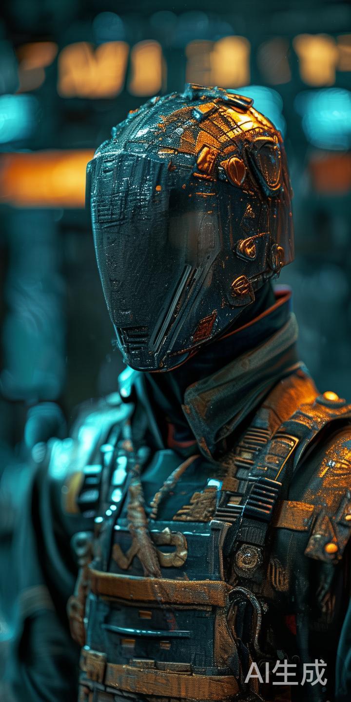 这是保护账号的第一道防线。建议您选择由字母（大小写