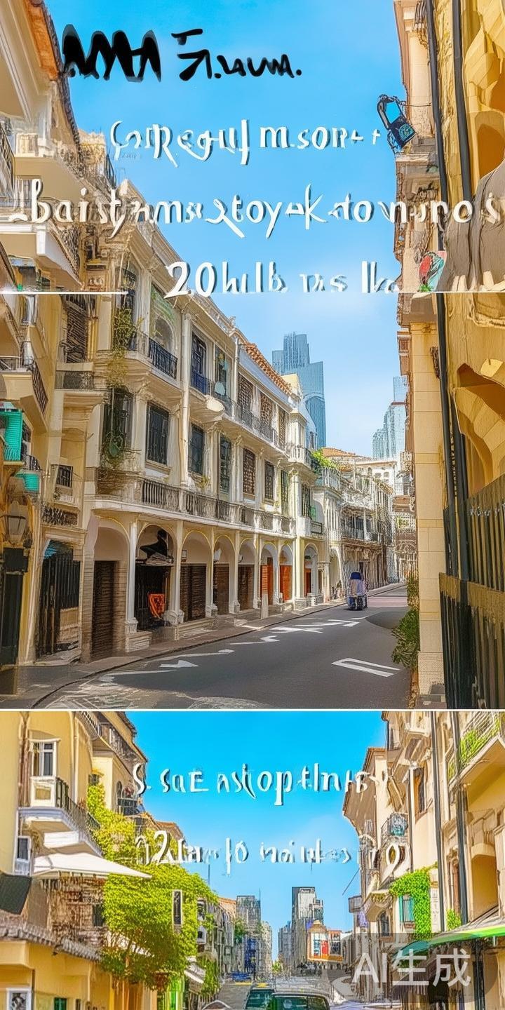 以步行为例，步行距离大约在20分钟左右。而如果乘坐