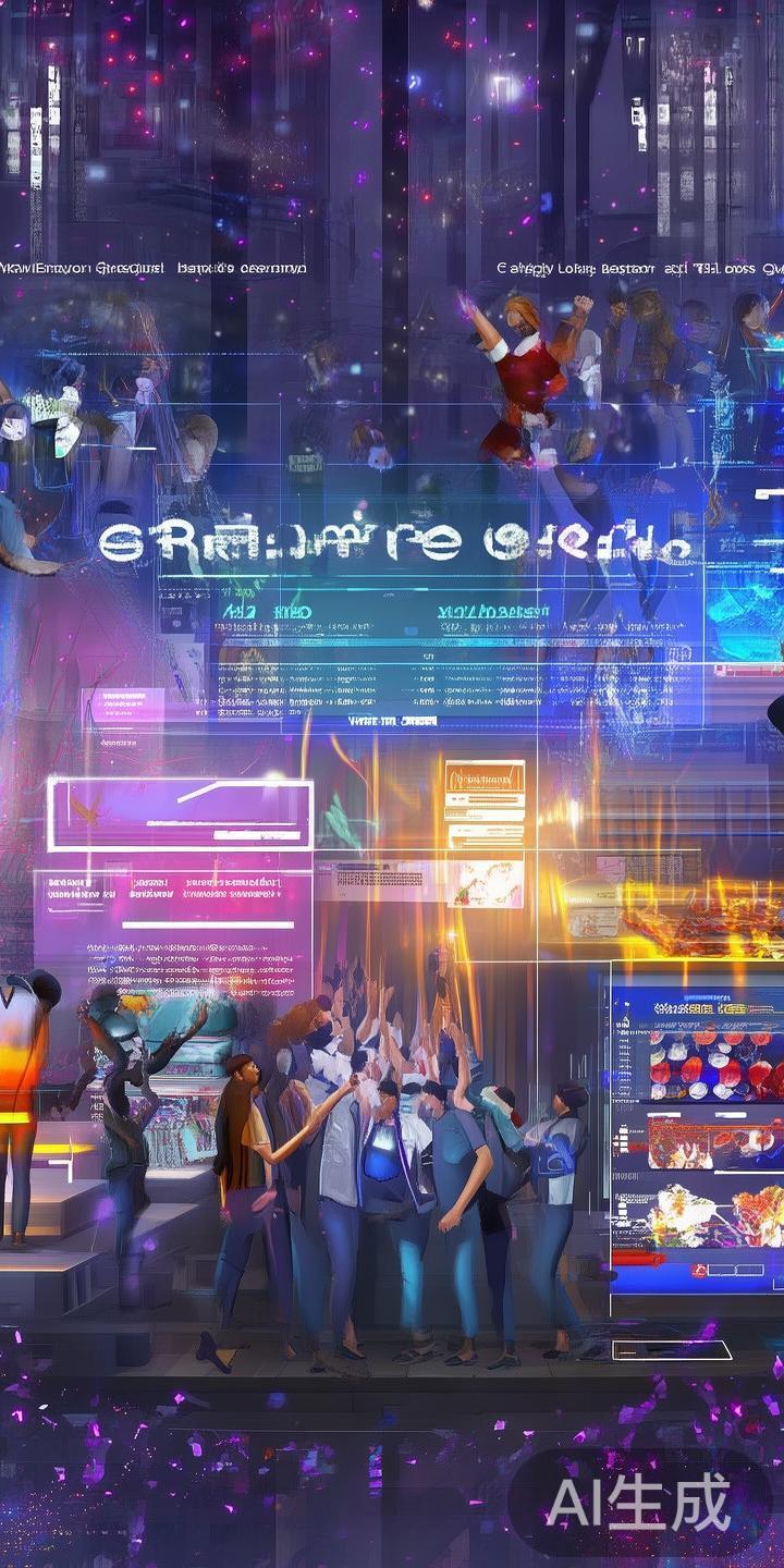 澳门金沙手机在线官网推广活动及会员福利全方位详细解读 例如,定期举行的优惠促销活动在吸引新用户方面发挥了