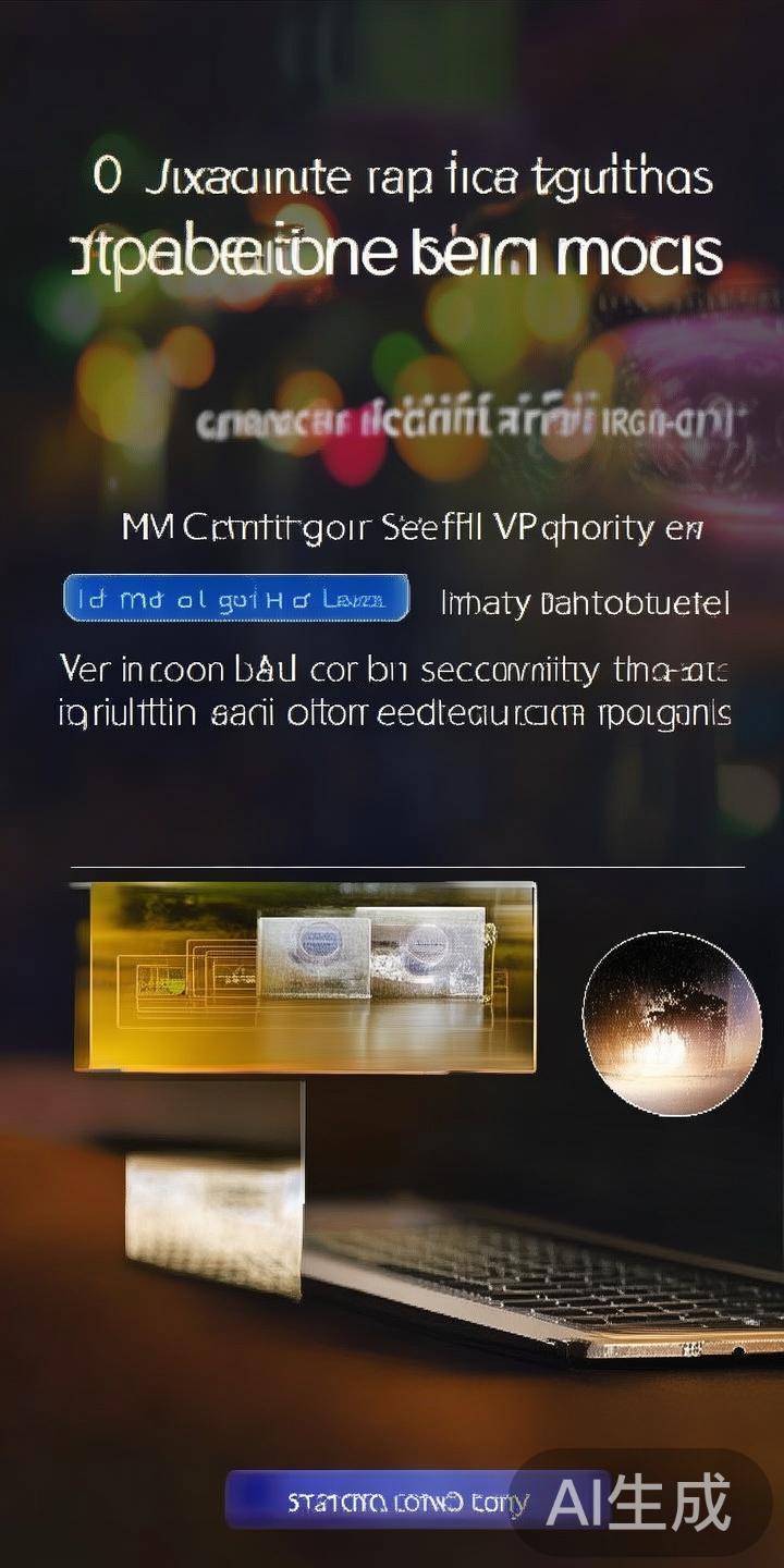 在当今数字化时代，线上平台的安全性尤为重要，尤其对