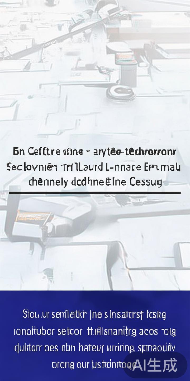 在当今网络犯罪层出不穷的背景下，澳门金沙银行持续投