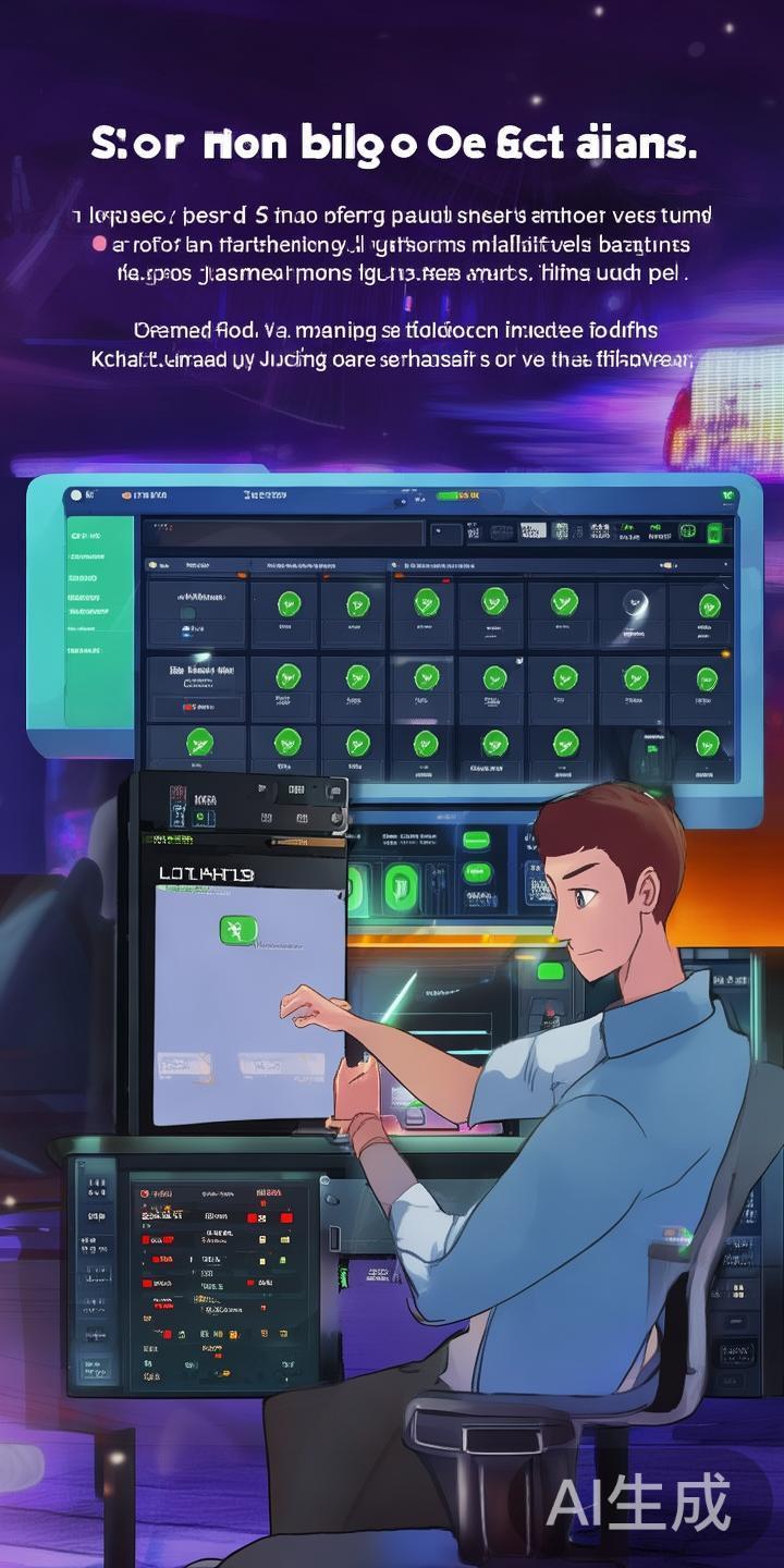 以一位玩家张先生为例，他通过了解平台定期推出的促销