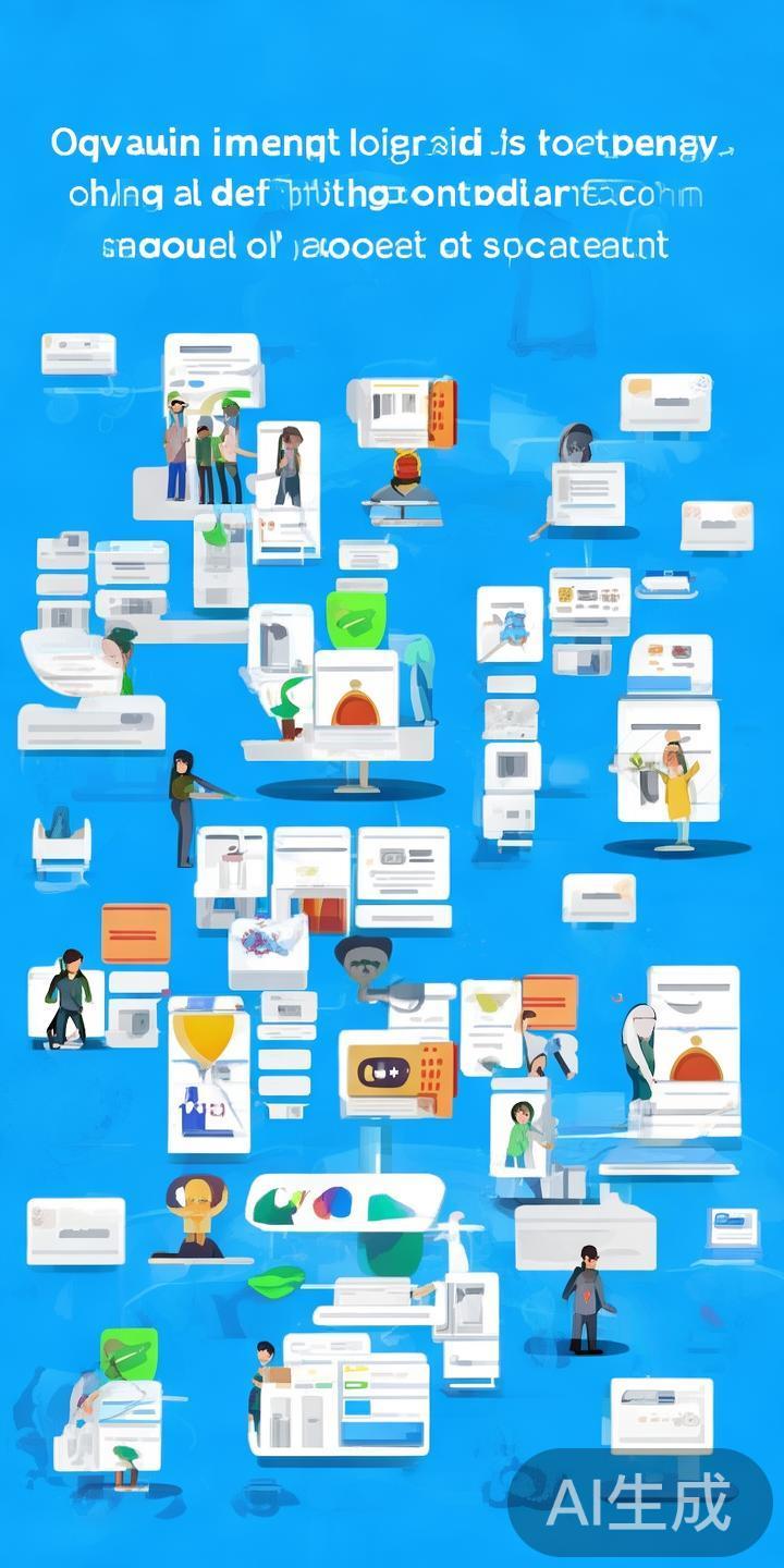 另外，有些平台支持第三方登录，如微信、QQ或其他社