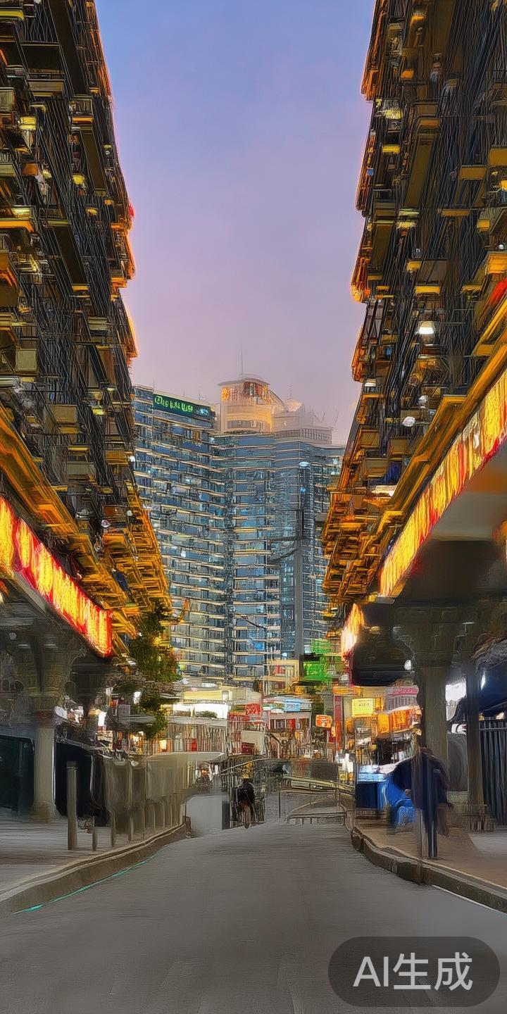 盛传的龙的传说成为金沙的文化标签之一。许多游客在来