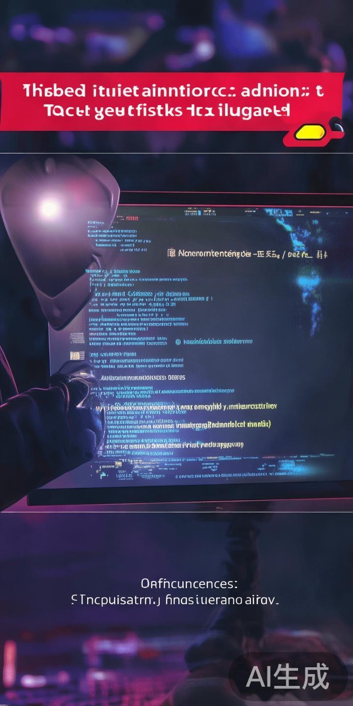 如何安全访问澳门金沙赌场官方网址保障您的游戏体验与财产安全 首先,确保访问的澳门金沙赌场官方网址的真实性至关重