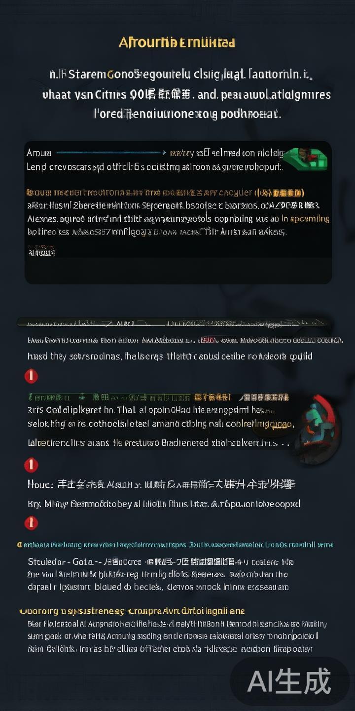 澳门大金沙电子游戏安全保障与信誉保障体系建设的全面探索 在当今数字经济快速发展的背景下,在线娱乐产业尤其是