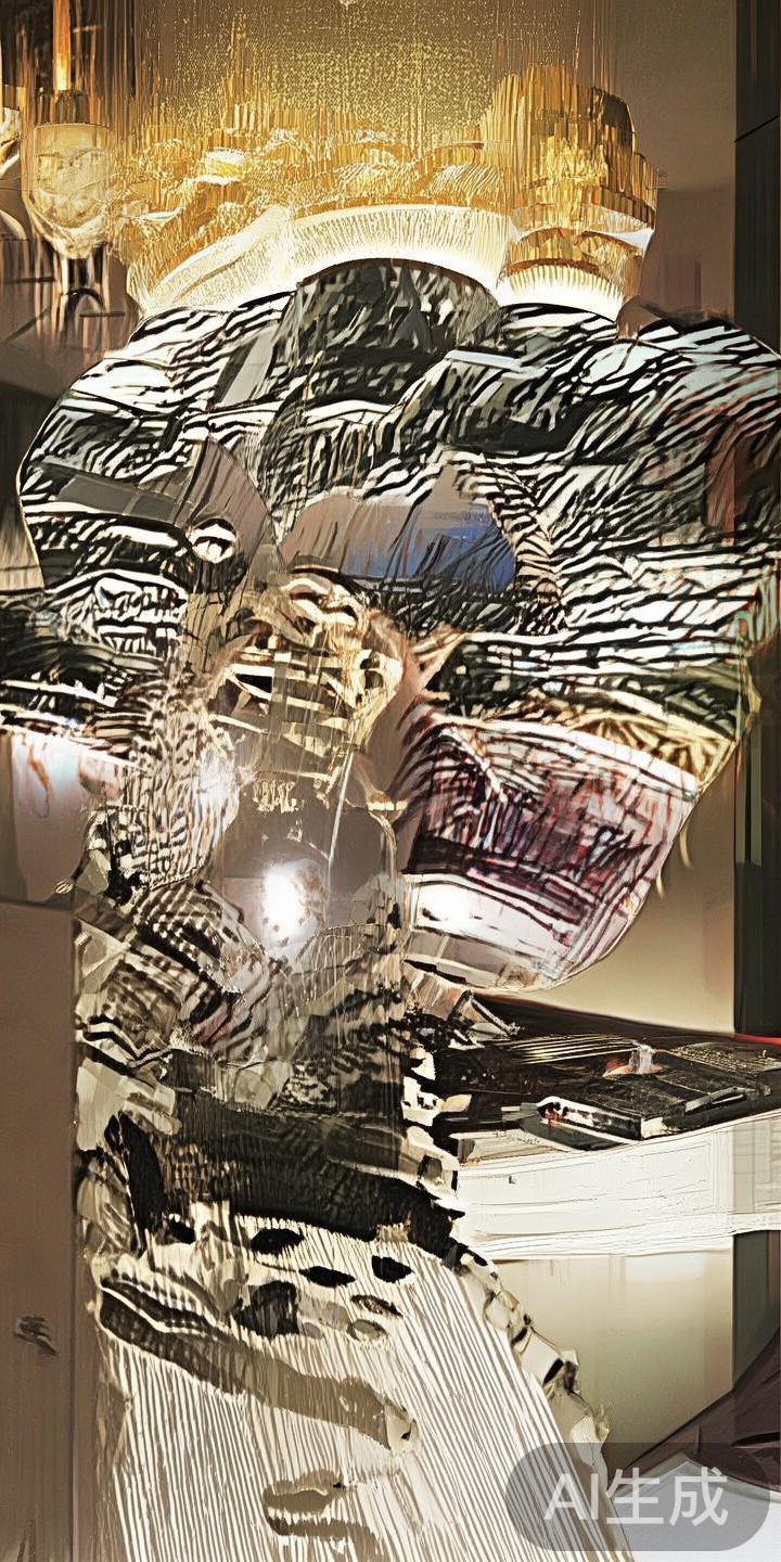 澳门新金沙赌场金沙会对澳门旅游产业发展及未来行业前景的深度分析 提升旅游吸引力
金沙会以其高端定位,吸引了大量国