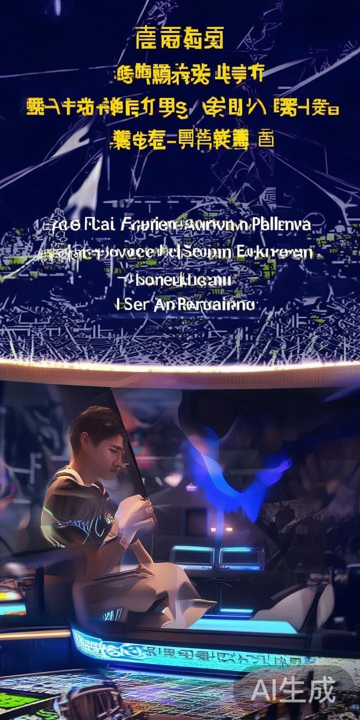 在当今数字化娱乐时代，客户服务与用户体验已成为衡量