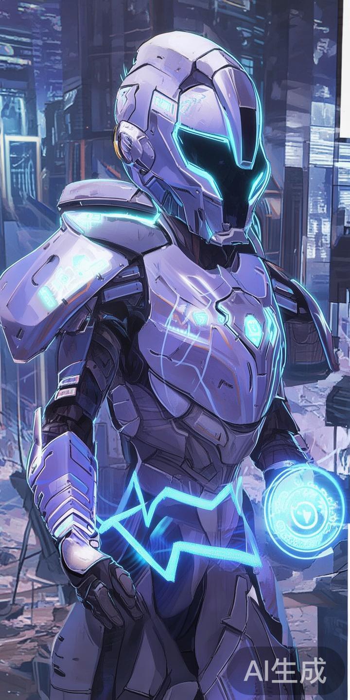 金沙澳门官网打码技术的创新发展与未来趋势全面分析 技术创新的最终目标是为用户带来更佳的体验。未来,金