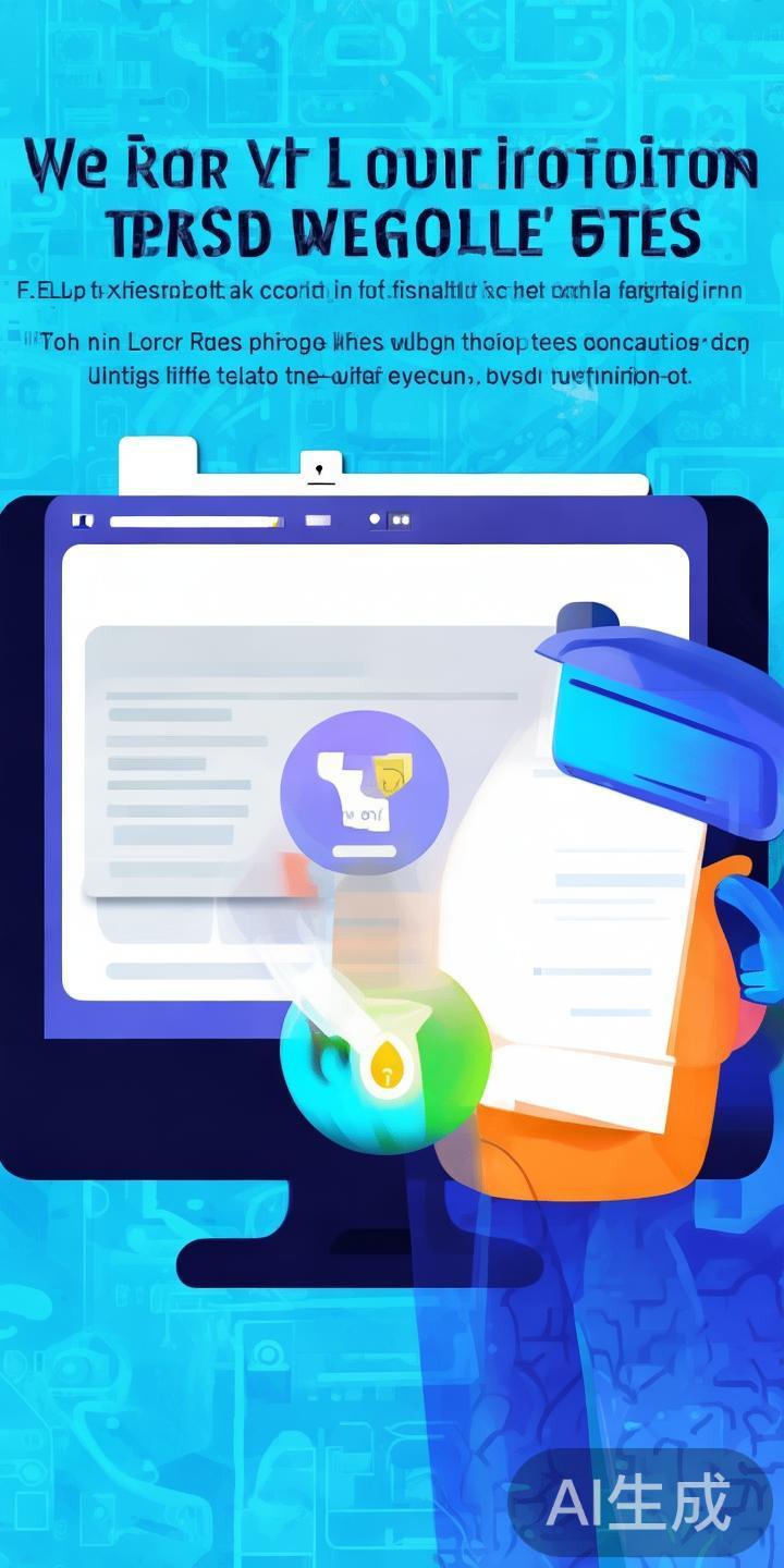 注意网站的安全标识
可信网站通常使用HTTPS协