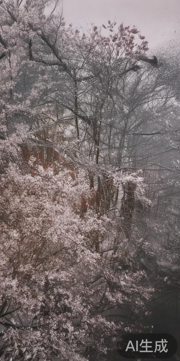 首先，澳门金沙娱乐直营赌场在物理层面采取了严格的安