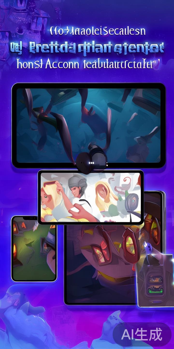 在开始下载安装程序之前，确保您的设备已满足基本要求