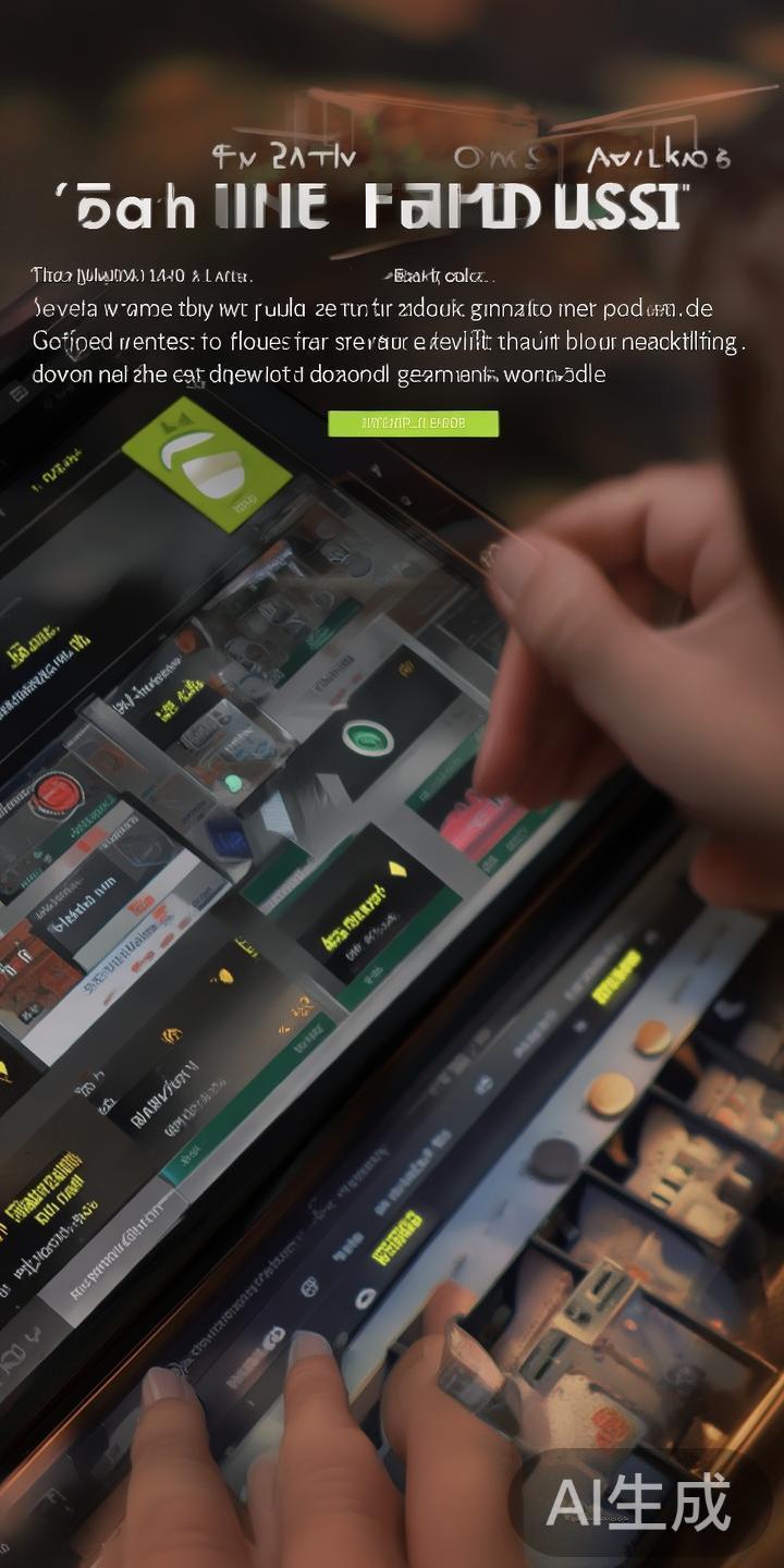 良好的资金管理习惯也是预防“赢了不给提款”现象的重