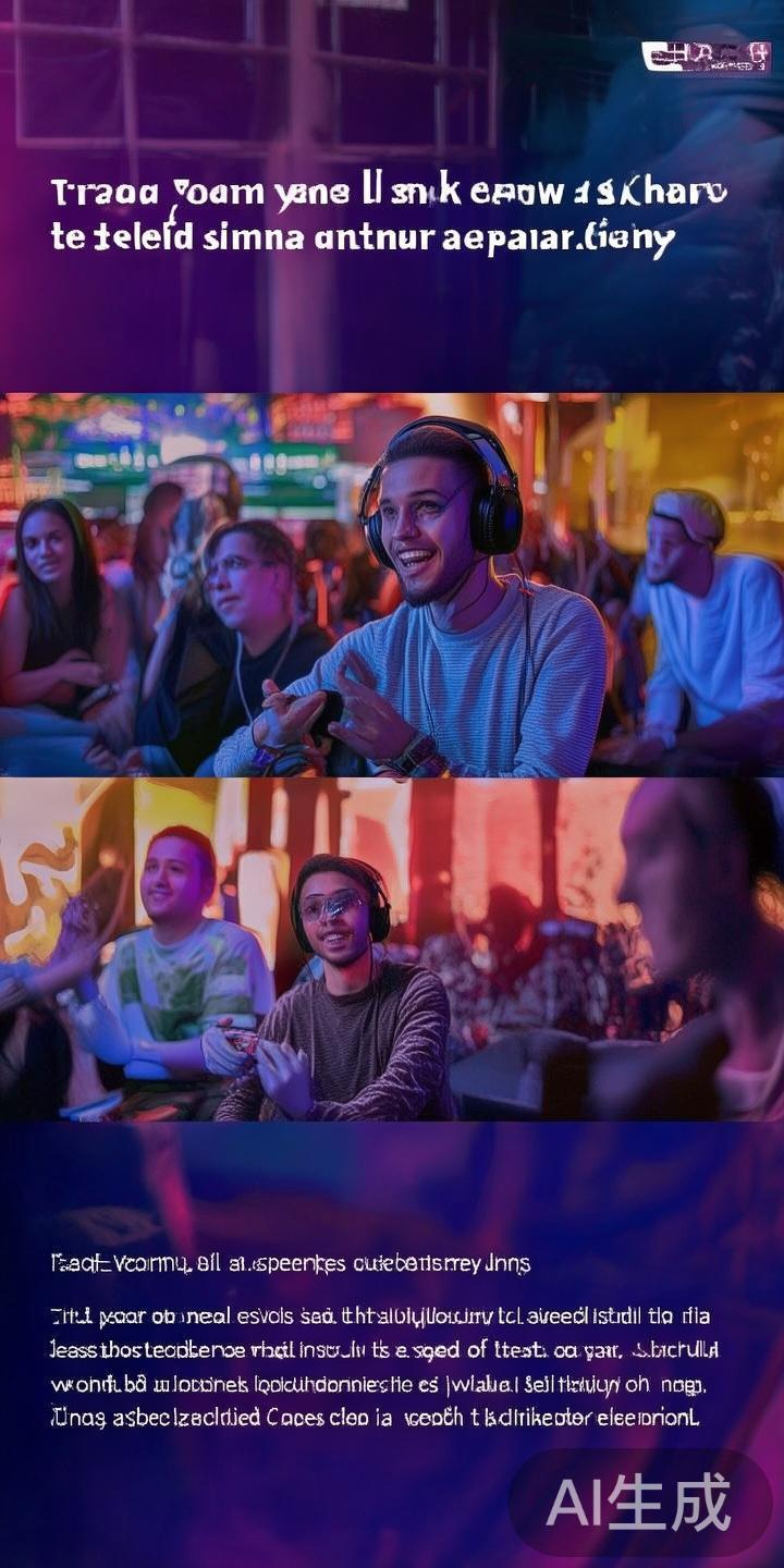 用户经验分享的价值及真实案例分析
真实用户的经验