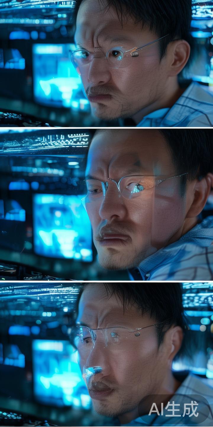 案例分析：王先生在连续多次登录失败后，联系客服，使