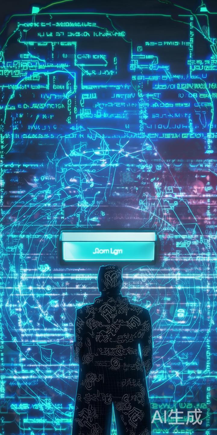 澳门金沙网上网站最新安全登录指南与注意事项全攻略 前言
随着网络技术的不断发展,网上博彩平台日益普