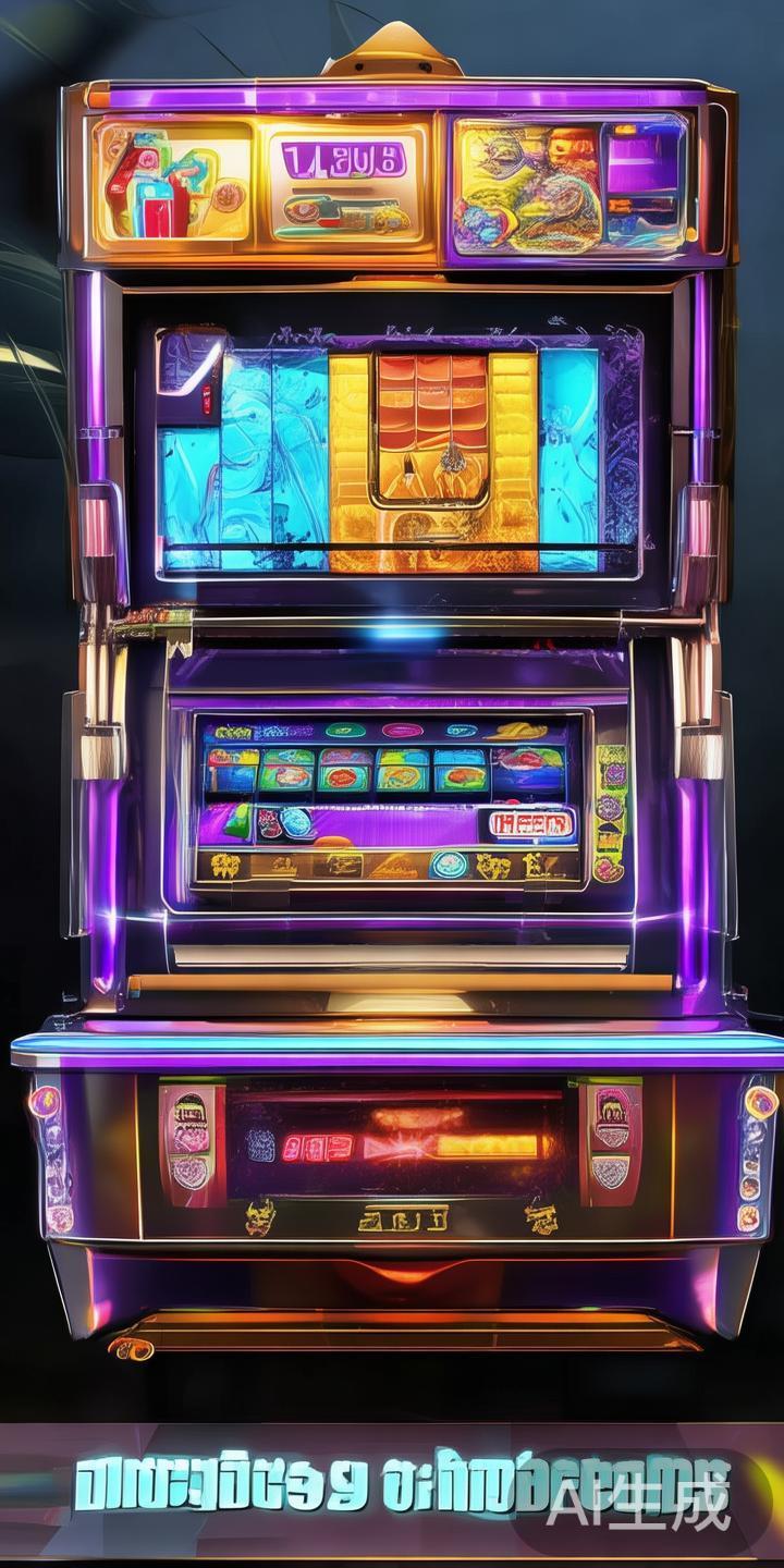 在玩法设计中，融入了“迷你游戏”“拼图”以及“技能