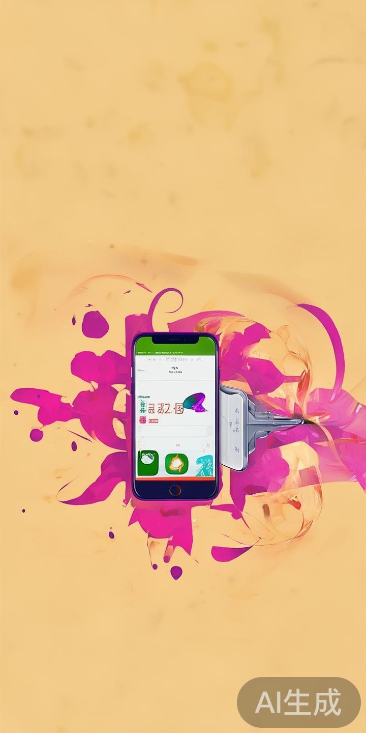 例如，利用响应式设计原则，金沙澳门官网能够根据不同