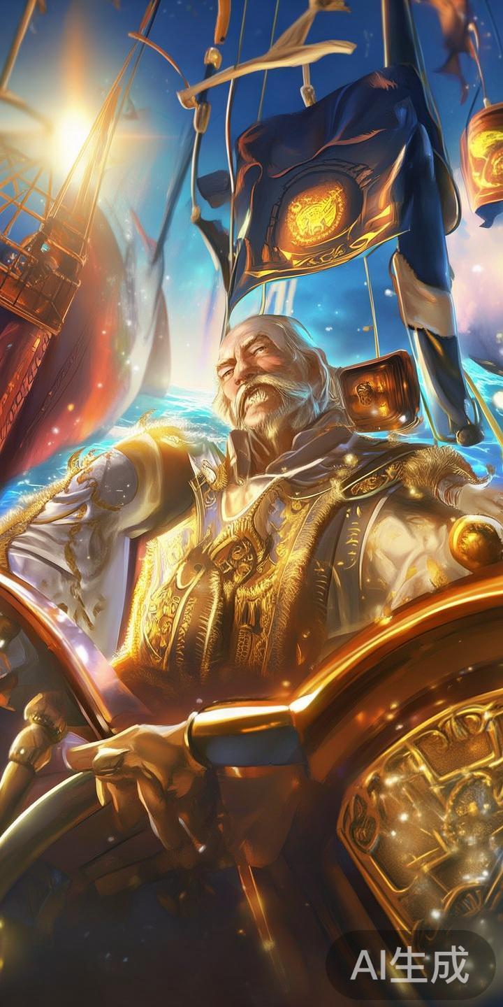 所谓“独家合作”，意味着澳门金沙获得了合作伙伴的唯