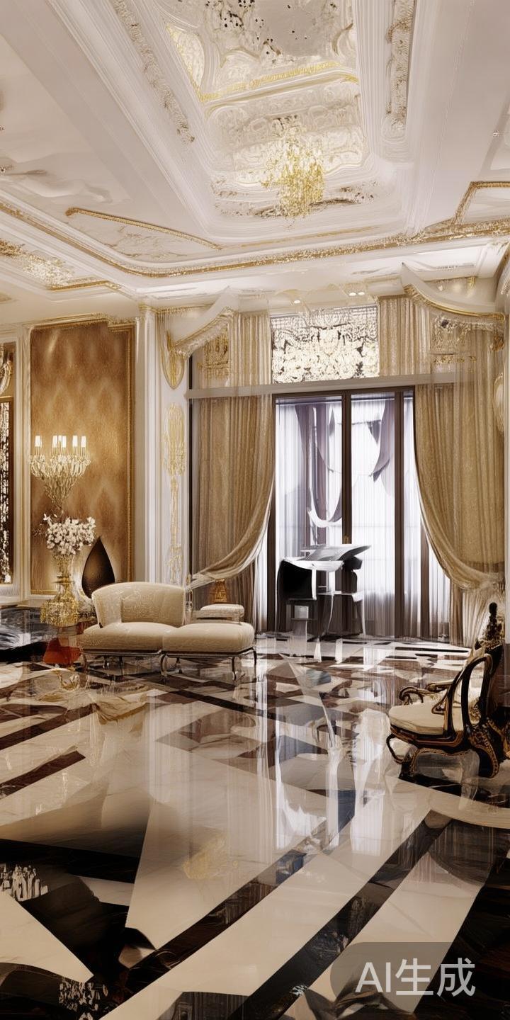 在迈入金沙澳门赌场的瞬间，许多玩家都希望能在娱乐的