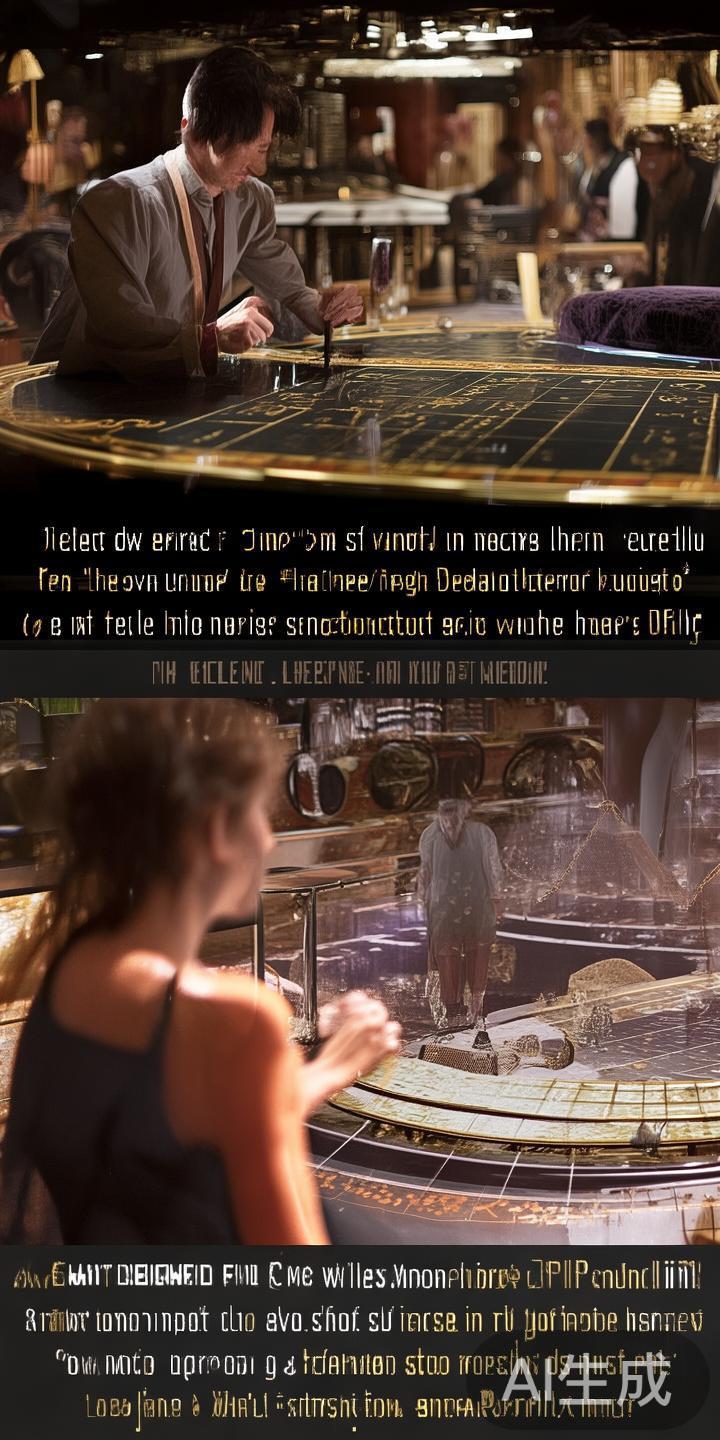 高频次且持续的高额消费
通常需要在指定时间内达到