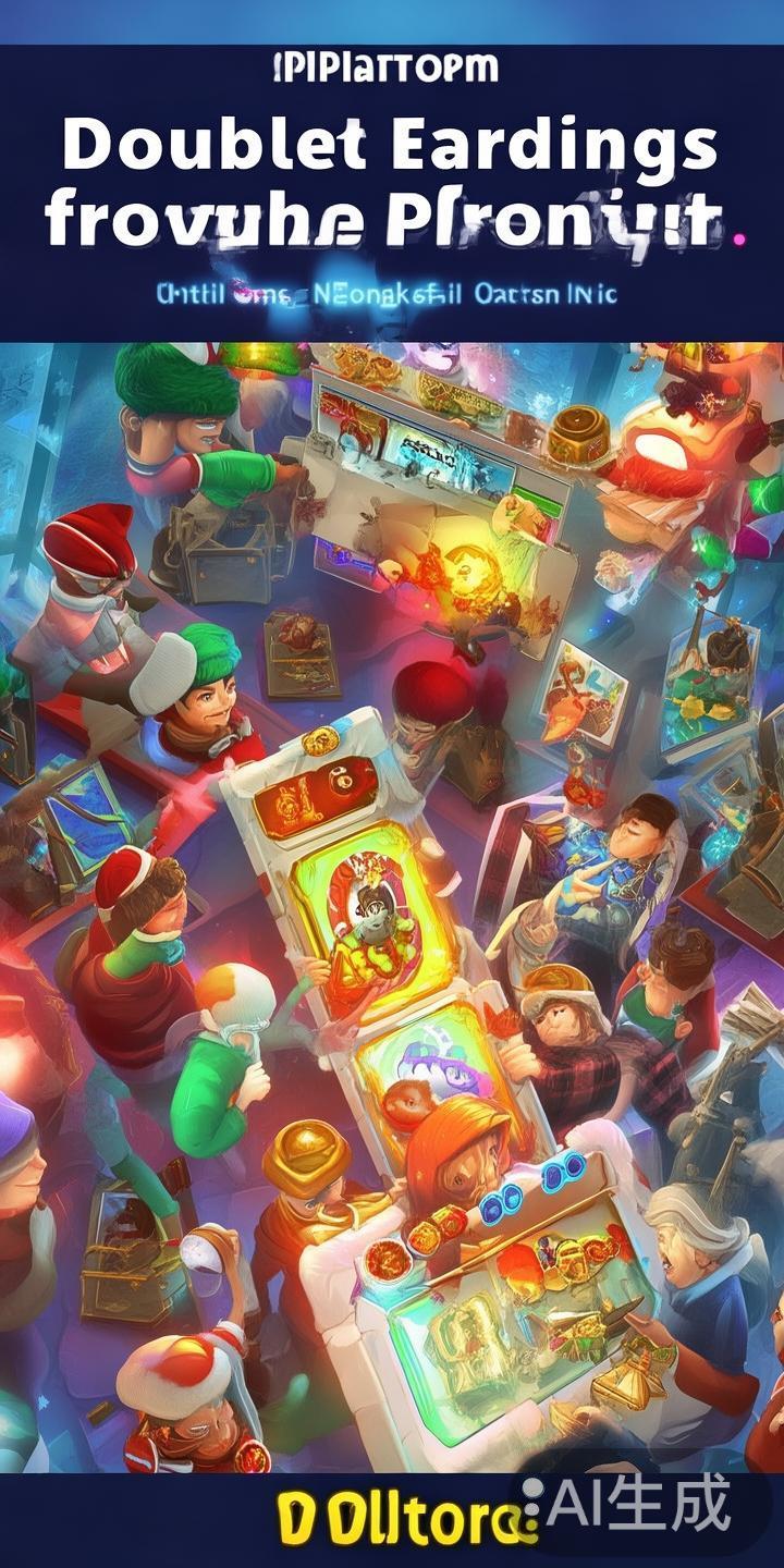 全面解析澳门国际金沙最新优惠活动与客户端下载实用技巧 部分案例显示,曾有玩家利用平台的节日优惠,成功实现