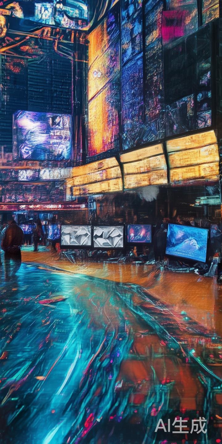 畅享澳门金沙网上开户官网丰富娱乐体验与多样充值方式,全方位满足您的游戏需求 前言
随着互联网技术的飞速发展,线上娱乐逐渐取代