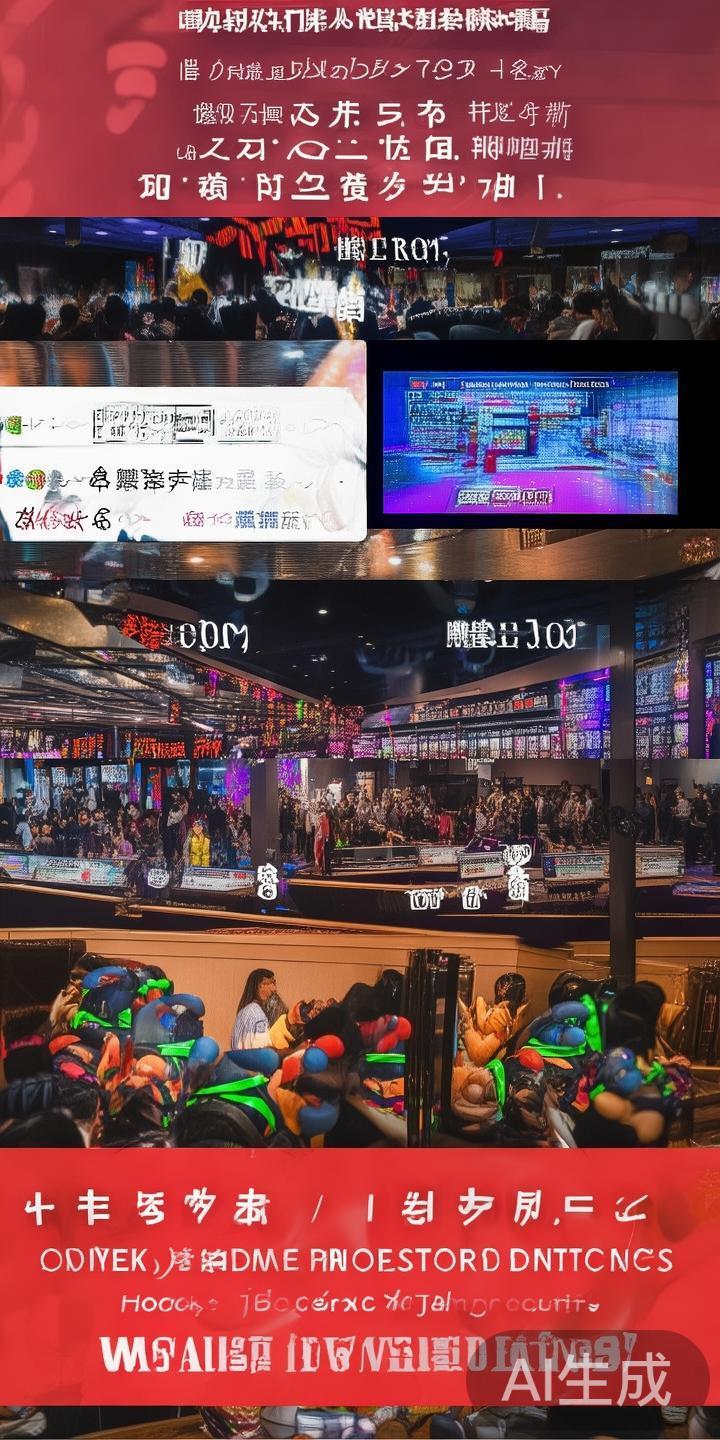 积分获取方式的多样化，有效增强会员参与感。除了普通